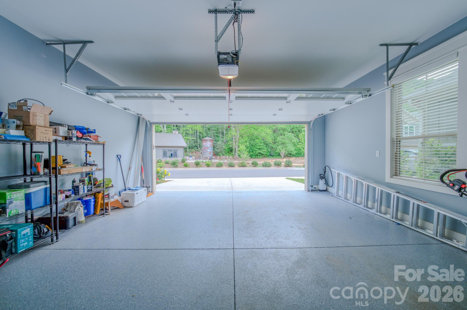 552 Sweet Birch Park Lane - Photo 39