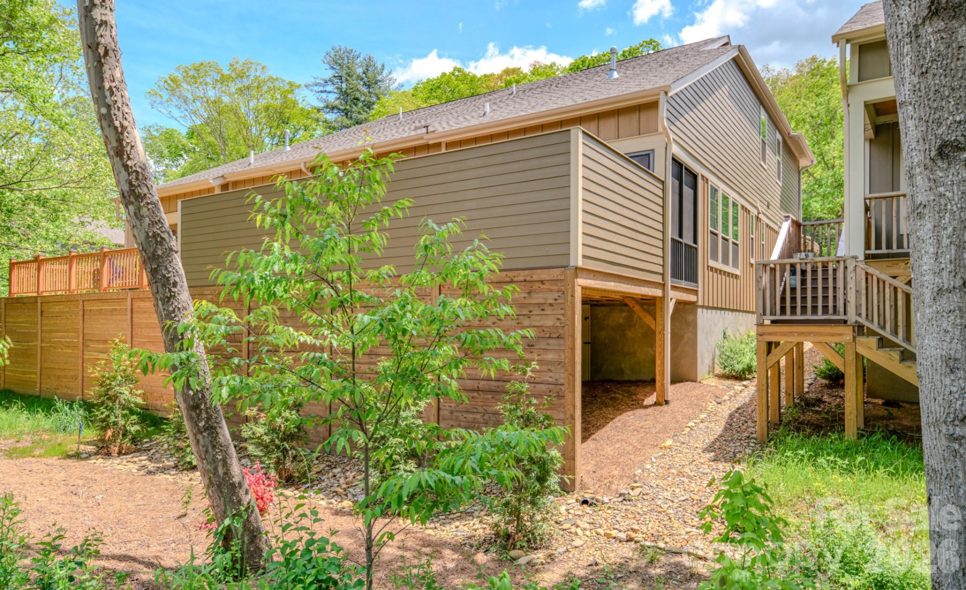 552 Sweet Birch Park Lane - Photo 40