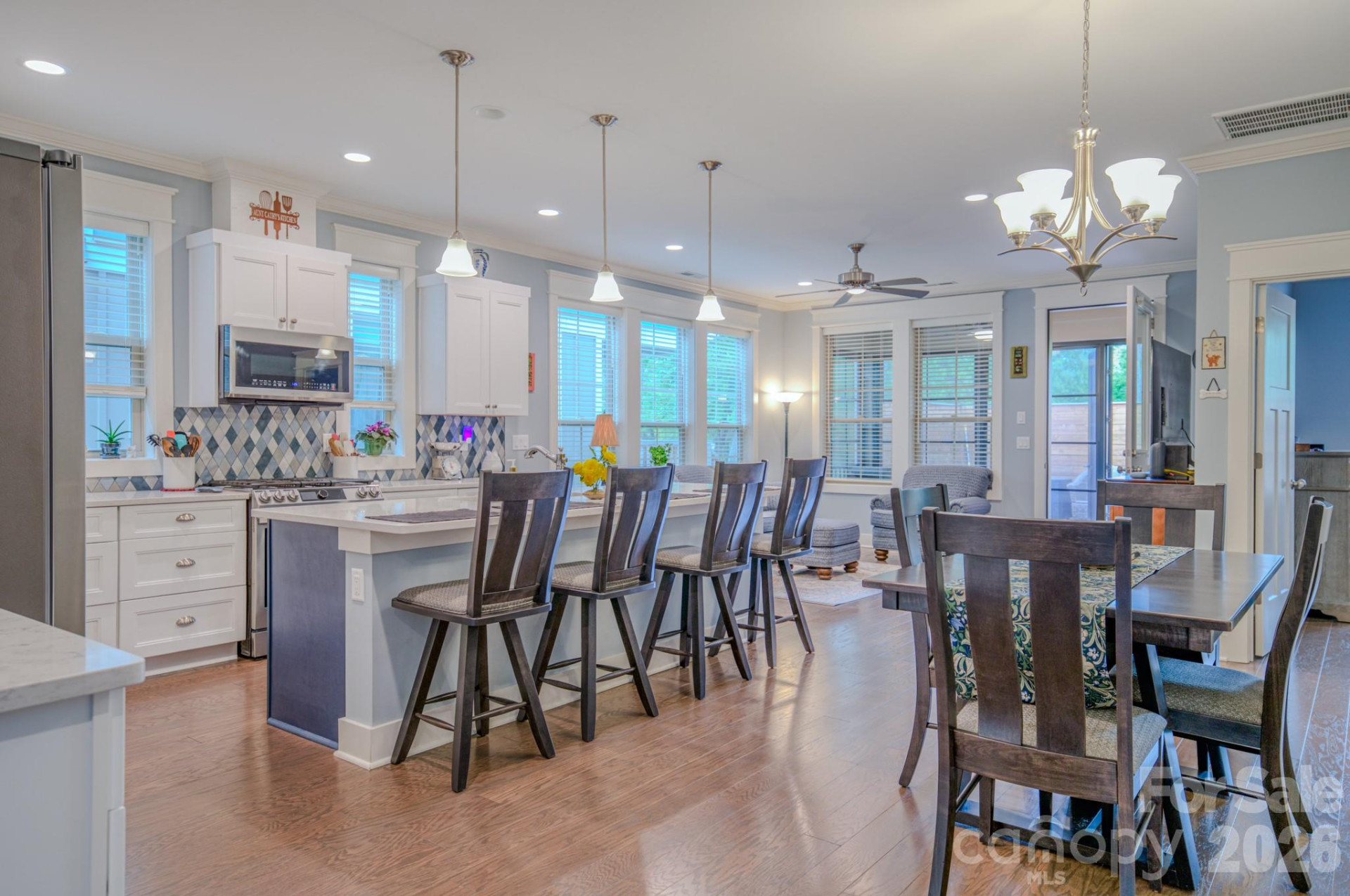 552 Sweet Birch Park Lane - Photo 5