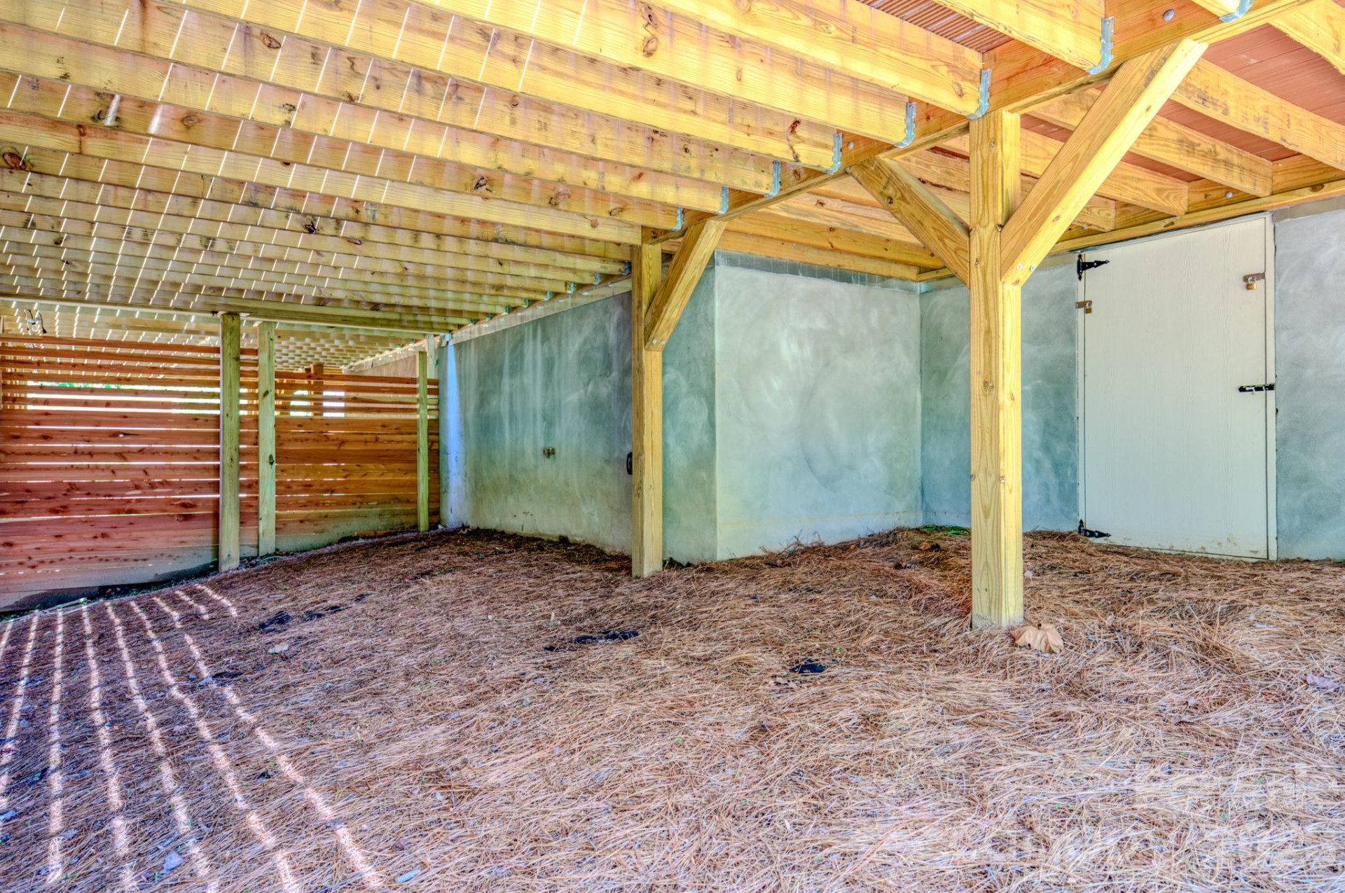 552 Sweet Birch Park Lane - Photo 41