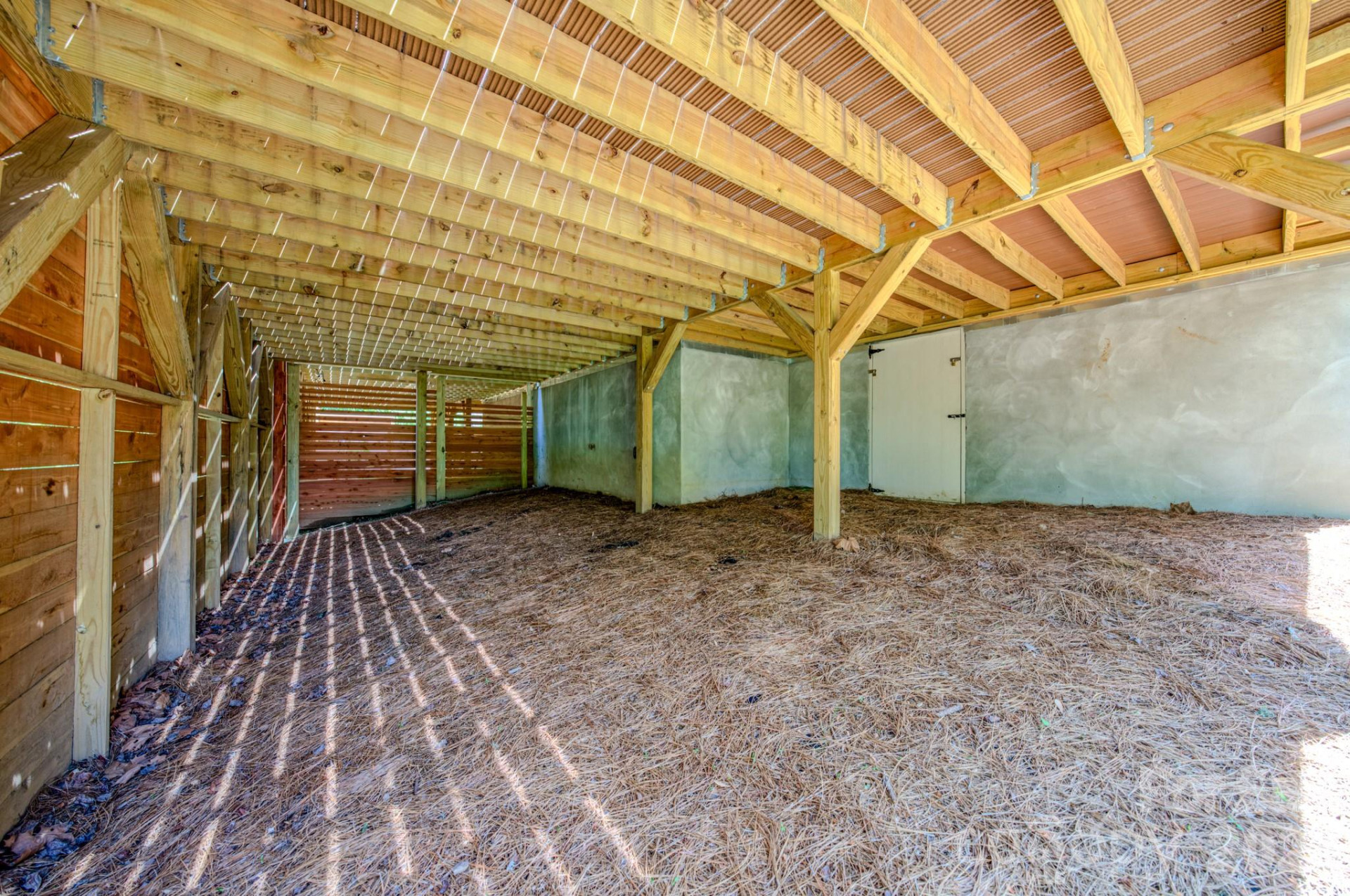 552 Sweet Birch Park Lane - Photo 42