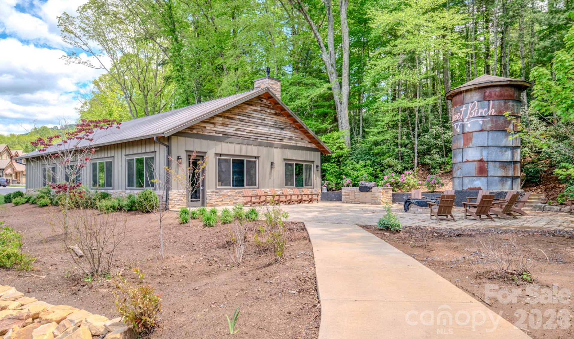 552 Sweet Birch Park Lane - Photo 43