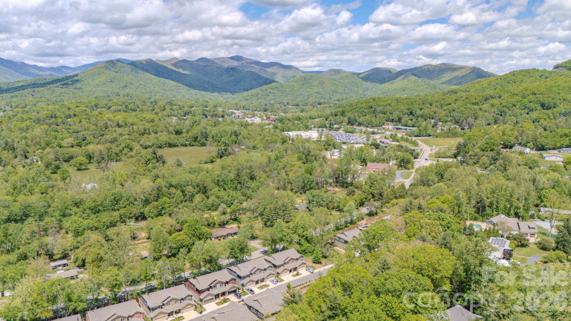 552 Sweet Birch Park Lane - Photo 44