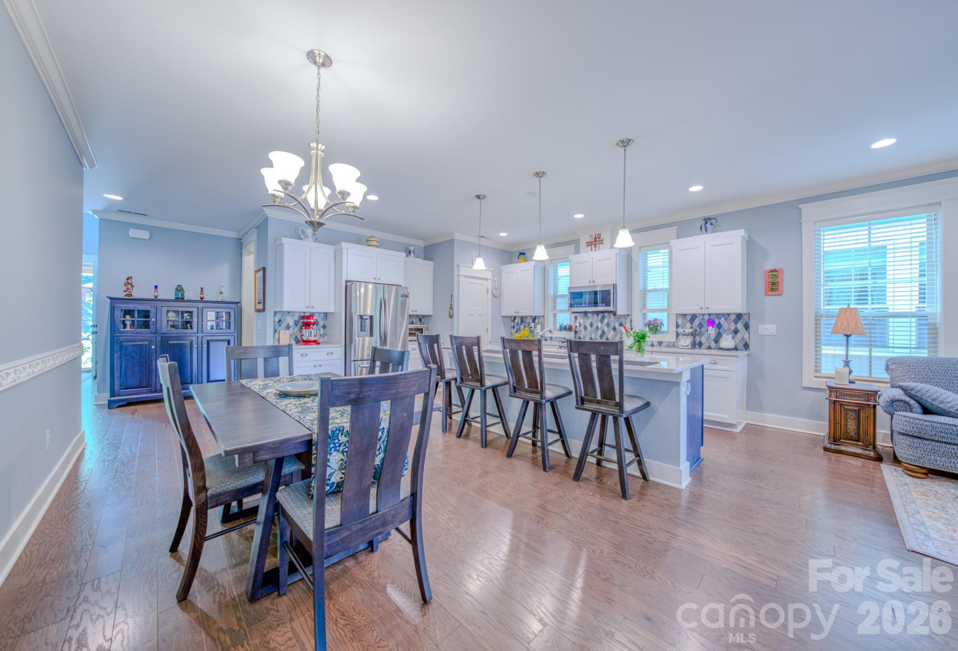 552 Sweet Birch Park Lane - Photo 6