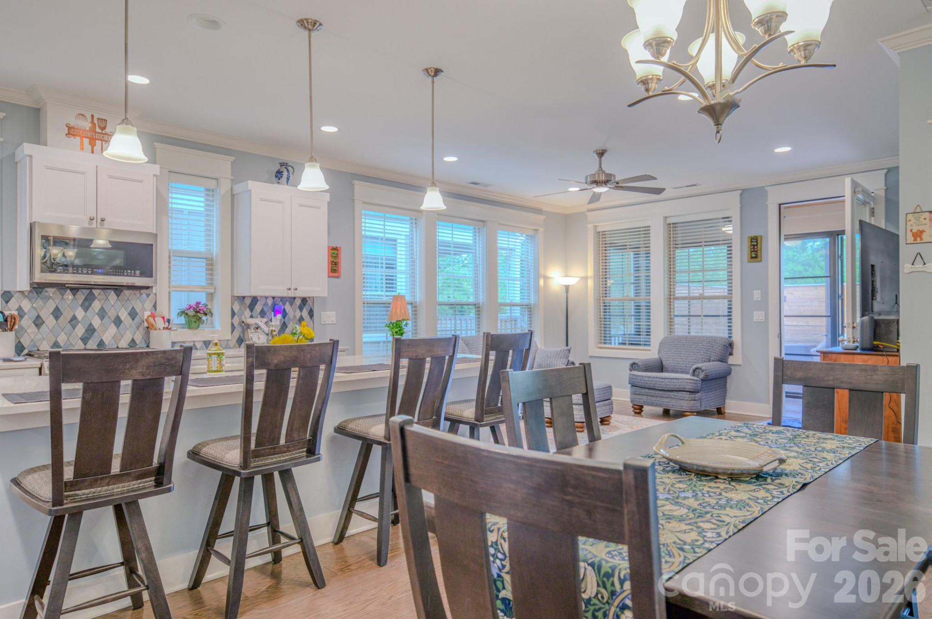 552 Sweet Birch Park Lane - Photo 7