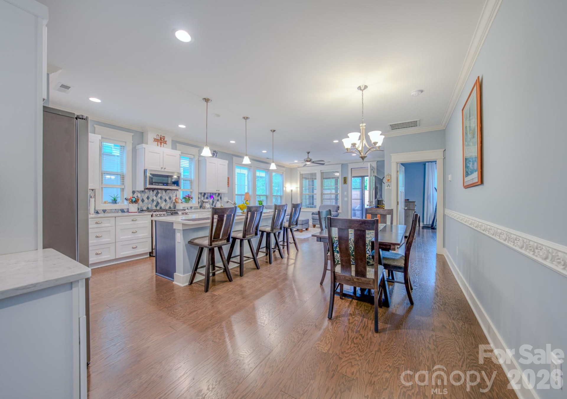 552 Sweet Birch Park Lane - Photo 8