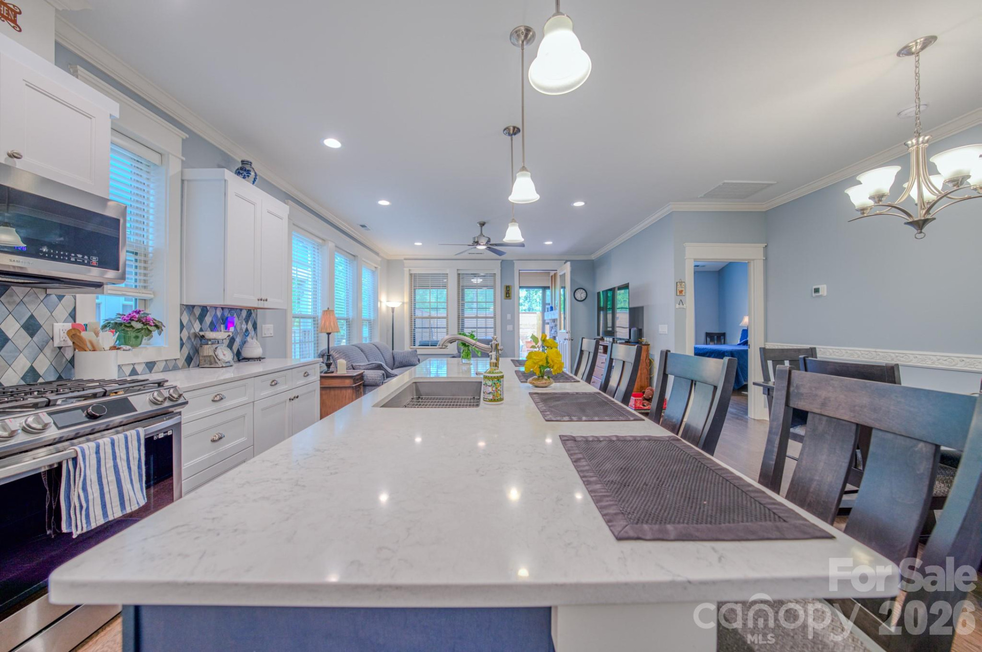 552 Sweet Birch Park Lane - Photo 9