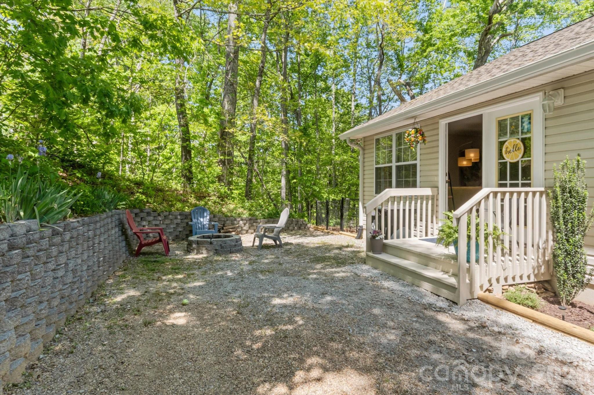12 Hutchinson Woods - Photo 2