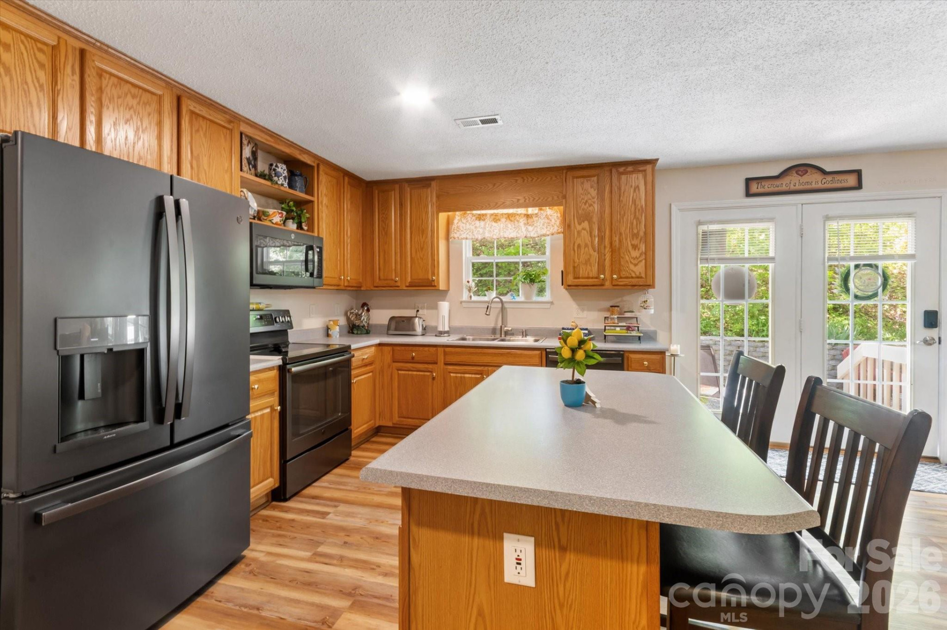 12 Hutchinson Woods - Photo 11