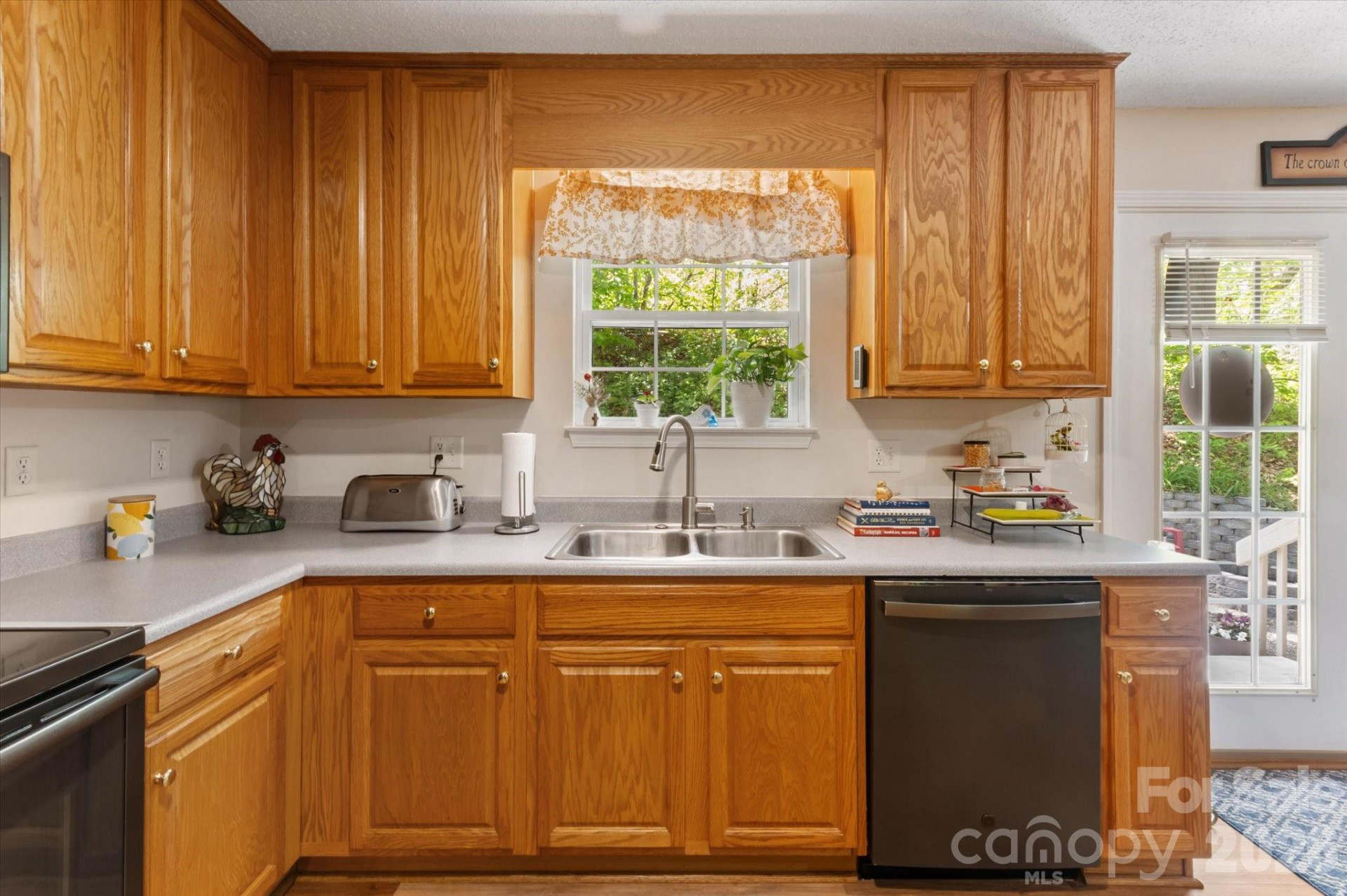 12 Hutchinson Woods - Photo 12