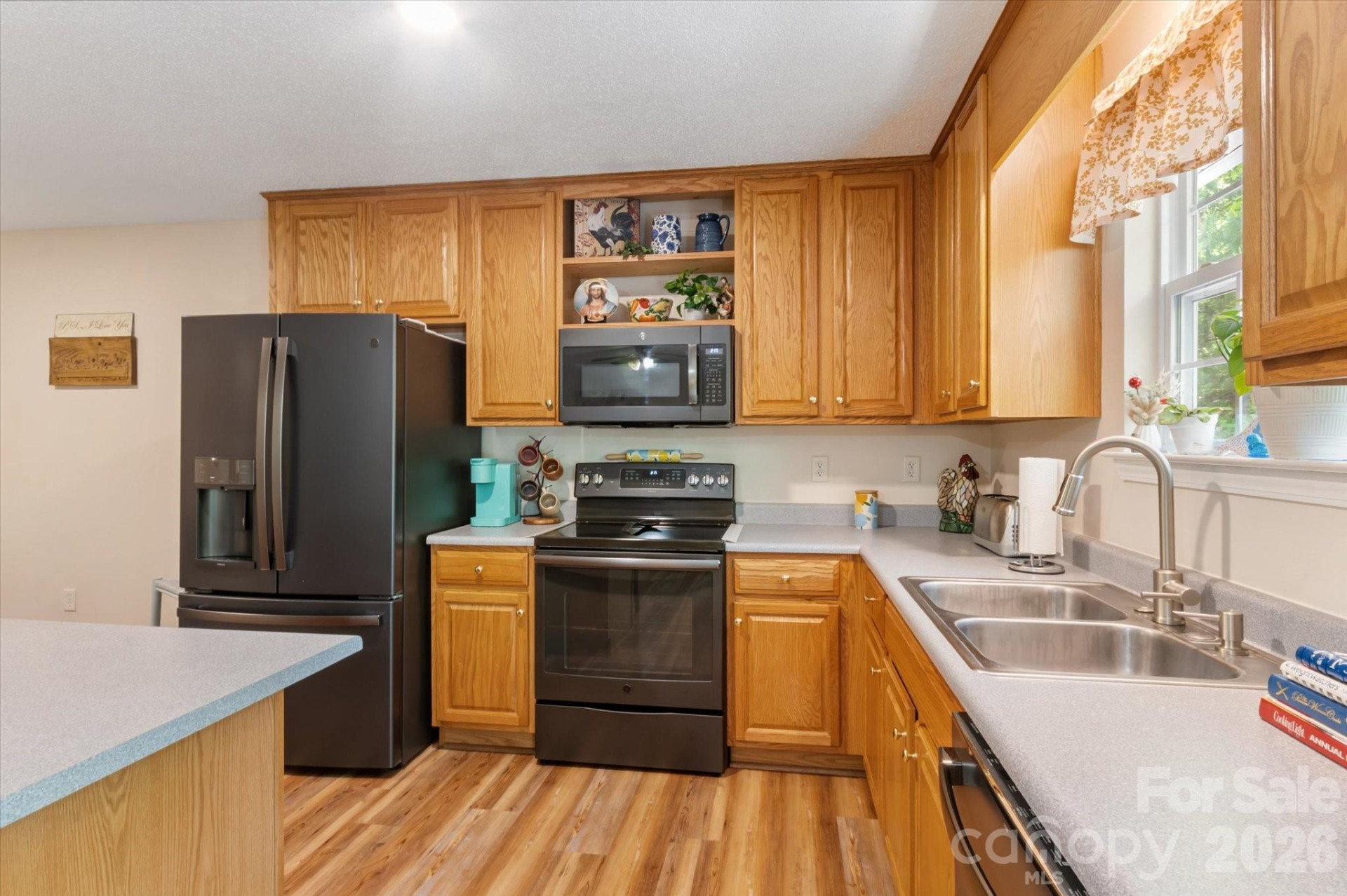 12 Hutchinson Woods - Photo 13