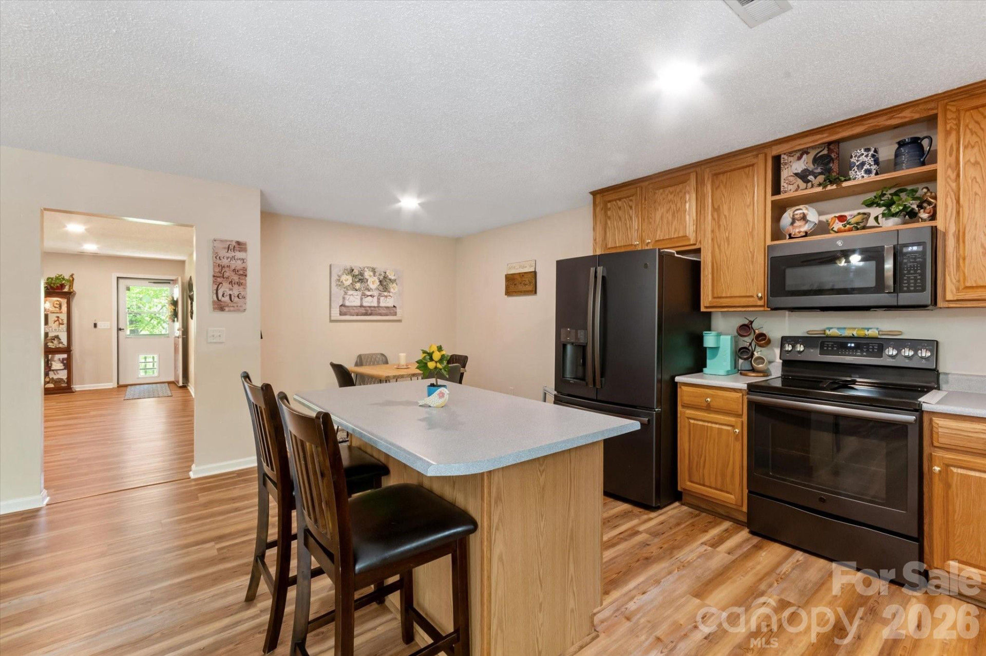 12 Hutchinson Woods - Photo 14