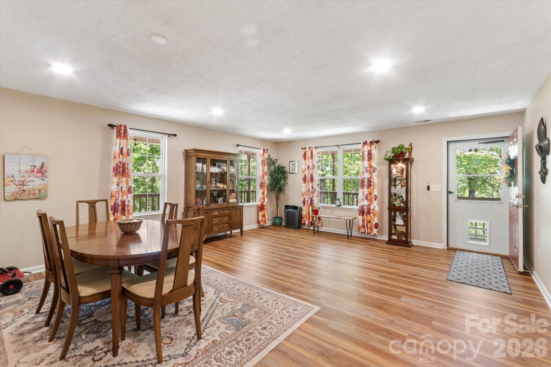 12 Hutchinson Woods - Photo 15