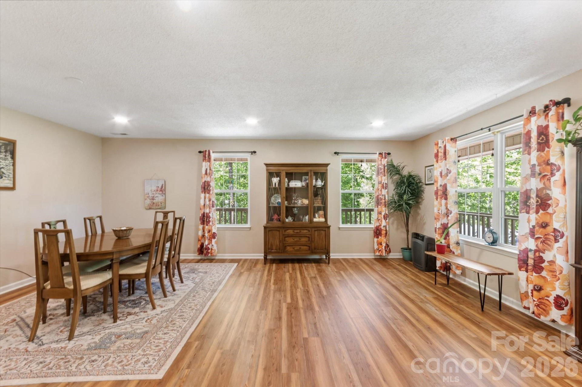 12 Hutchinson Woods - Photo 16