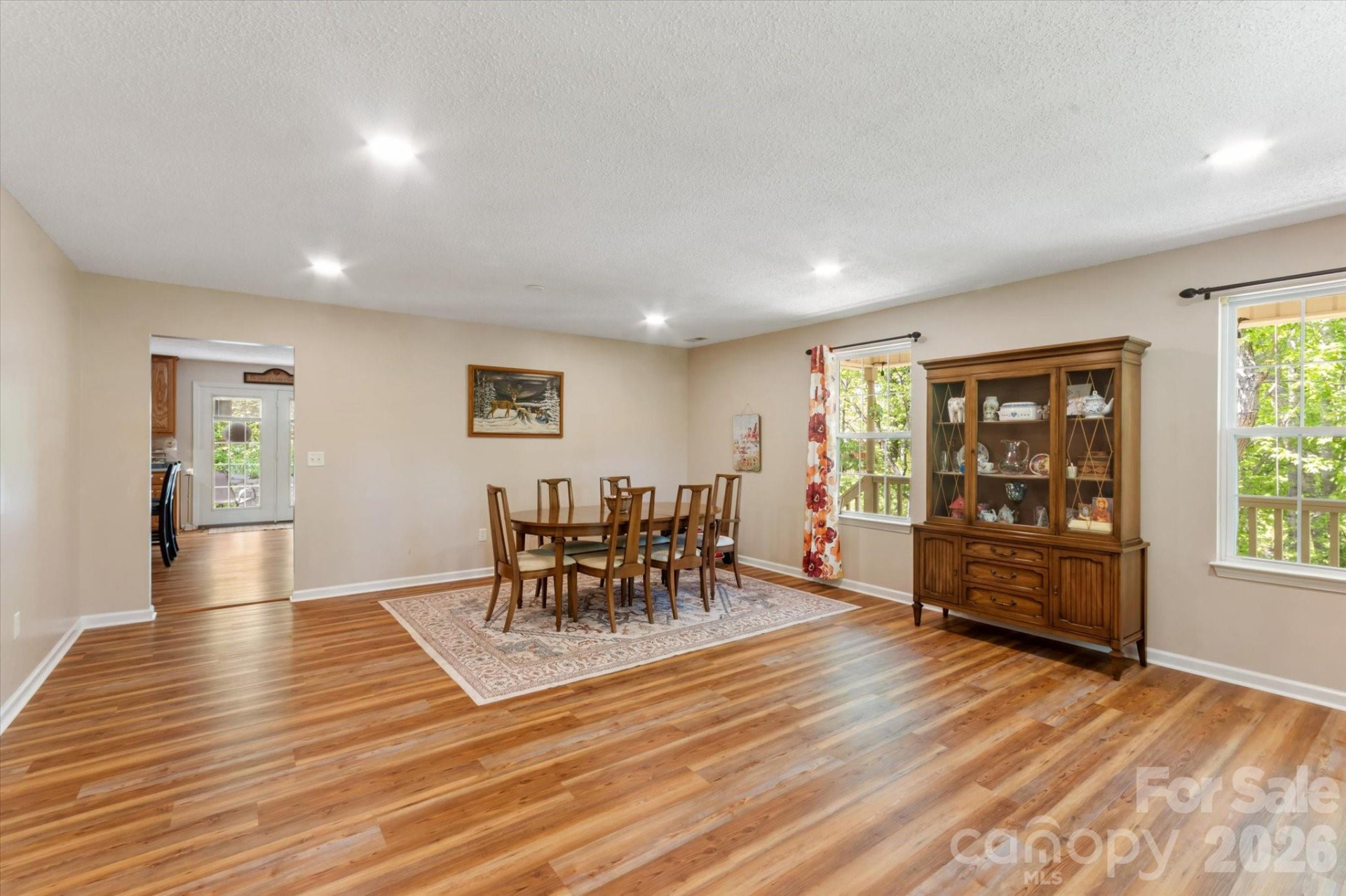 12 Hutchinson Woods - Photo 17