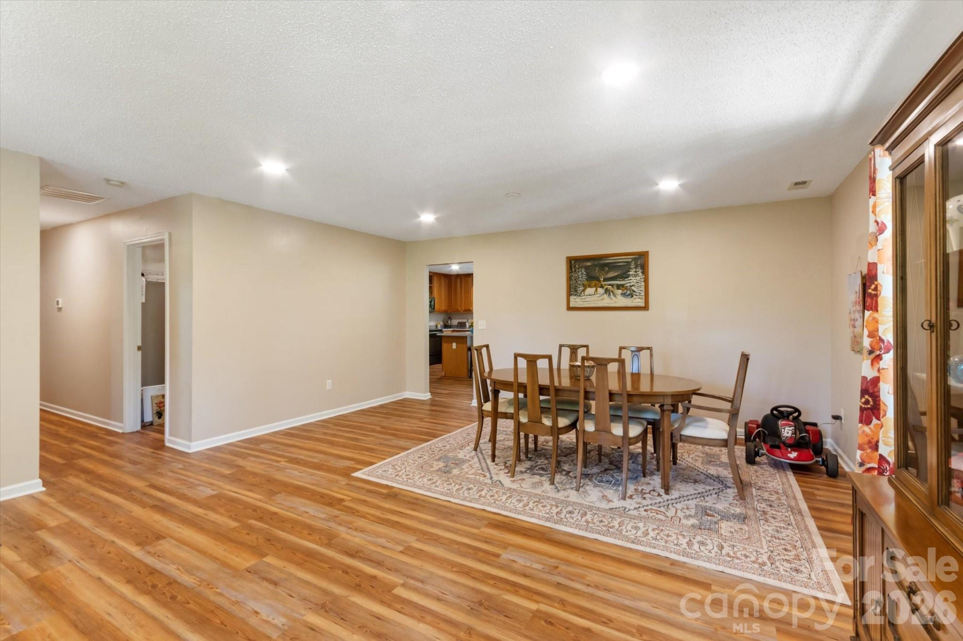 12 Hutchinson Woods - Photo 18