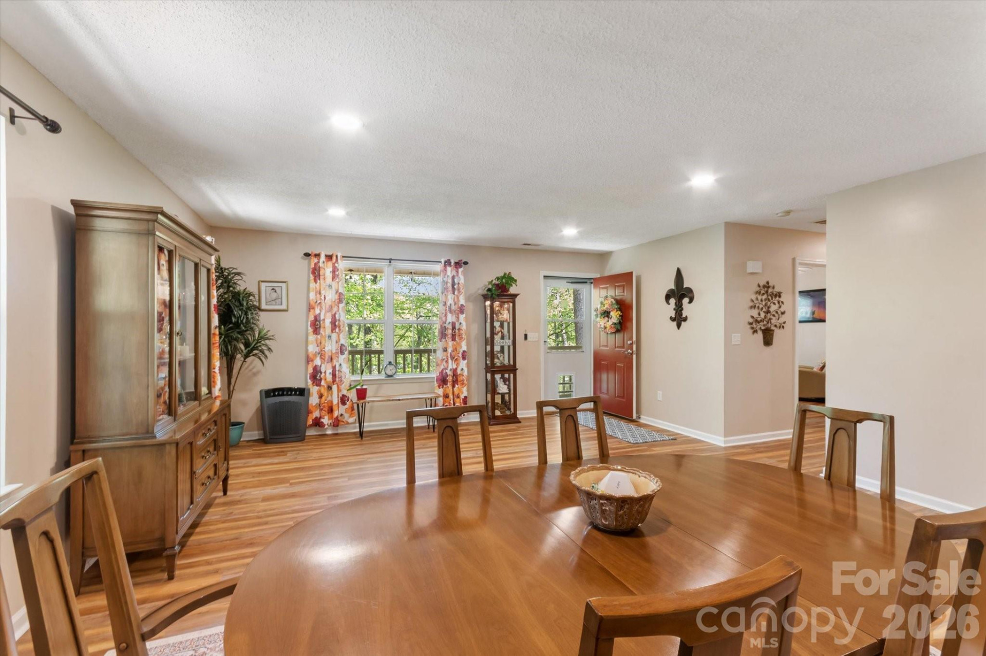 12 Hutchinson Woods - Photo 19