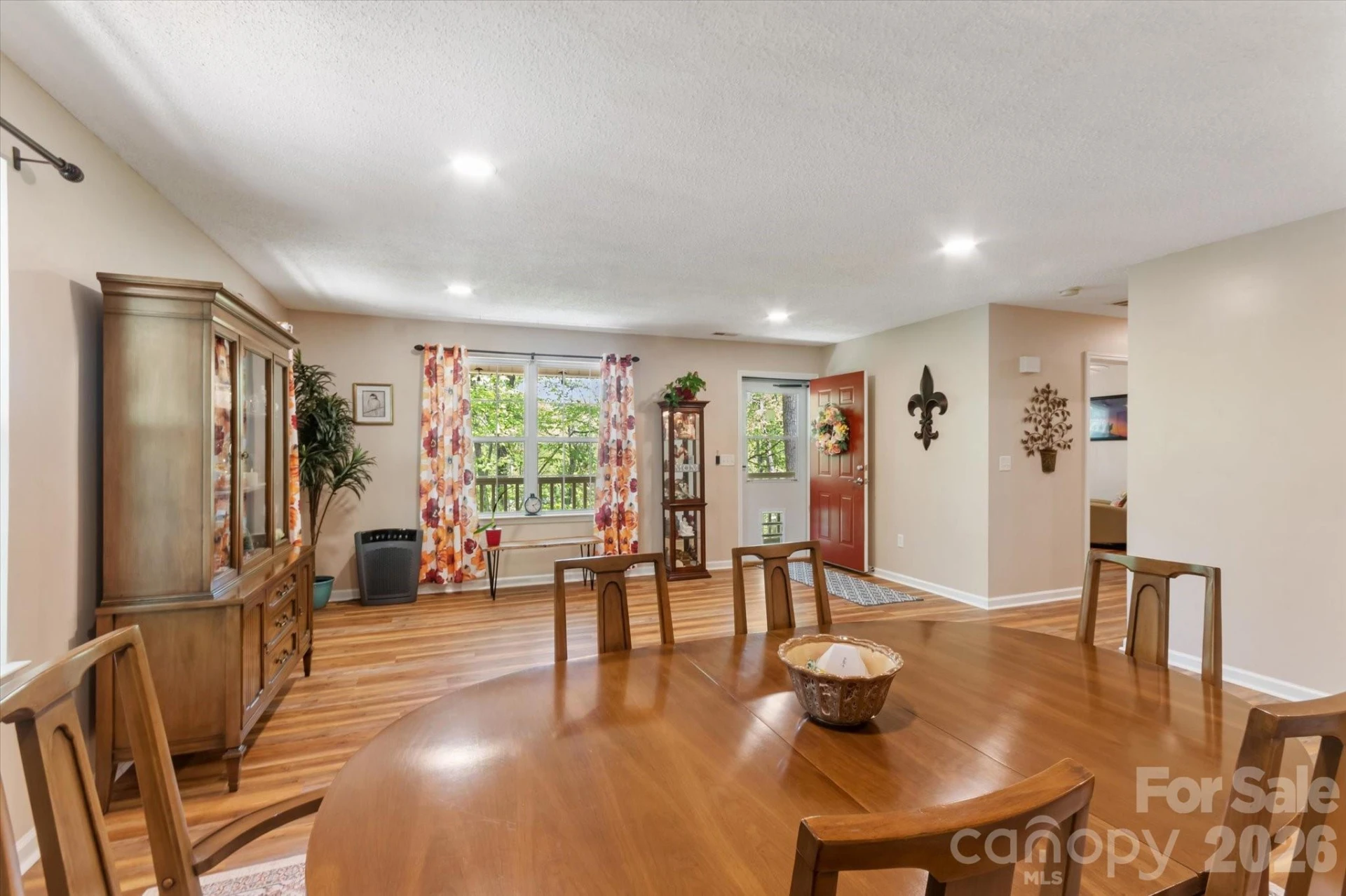 12 Hutchinson Woods - Photo 19