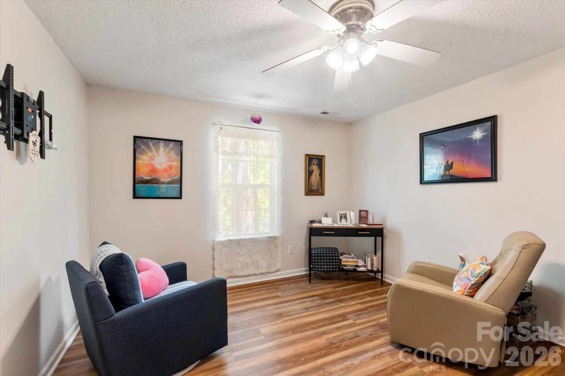 12 Hutchinson Woods - Photo 20