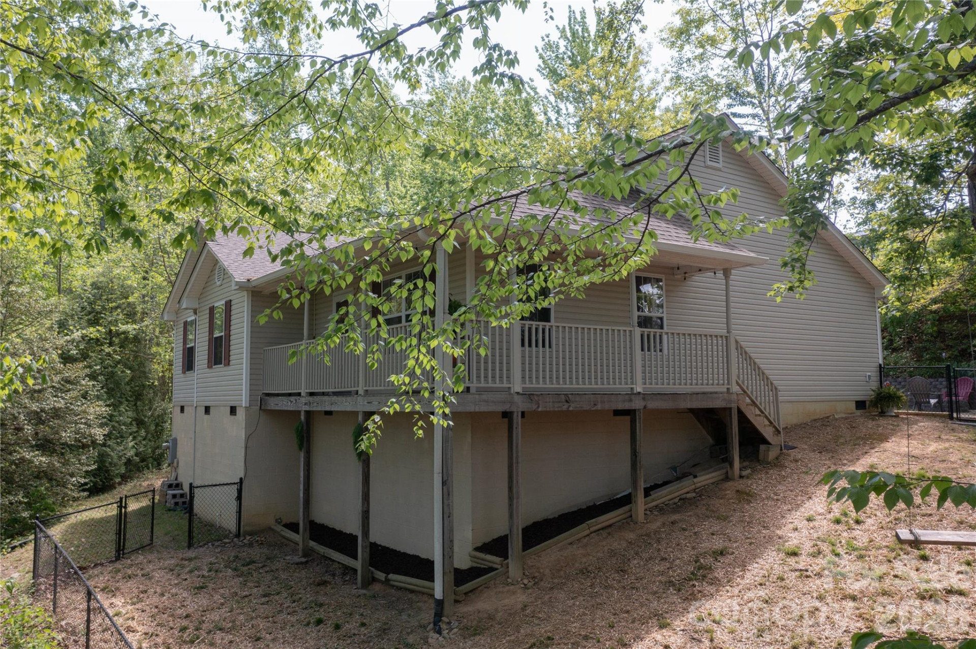 12 Hutchinson Woods - Photo 3