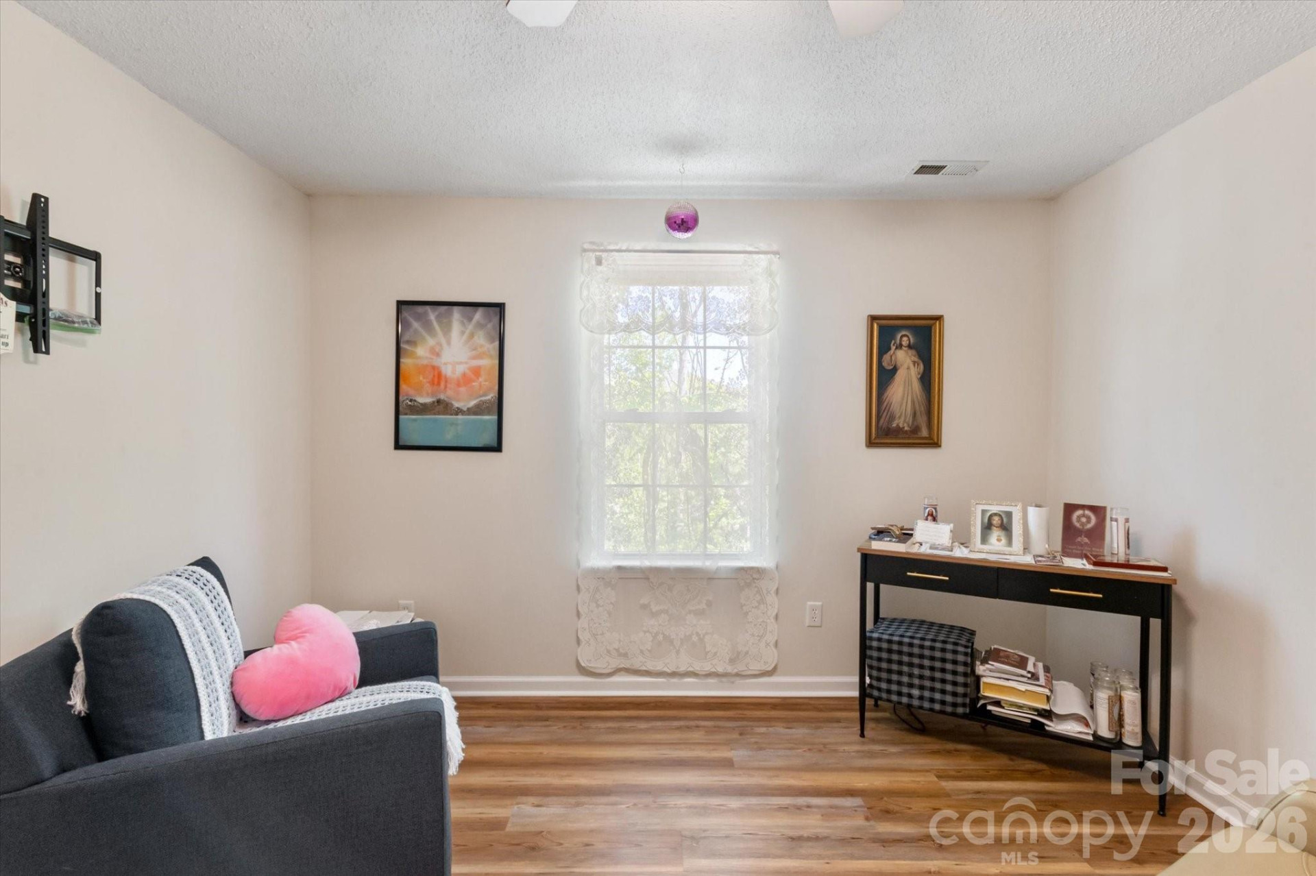 12 Hutchinson Woods - Photo 21