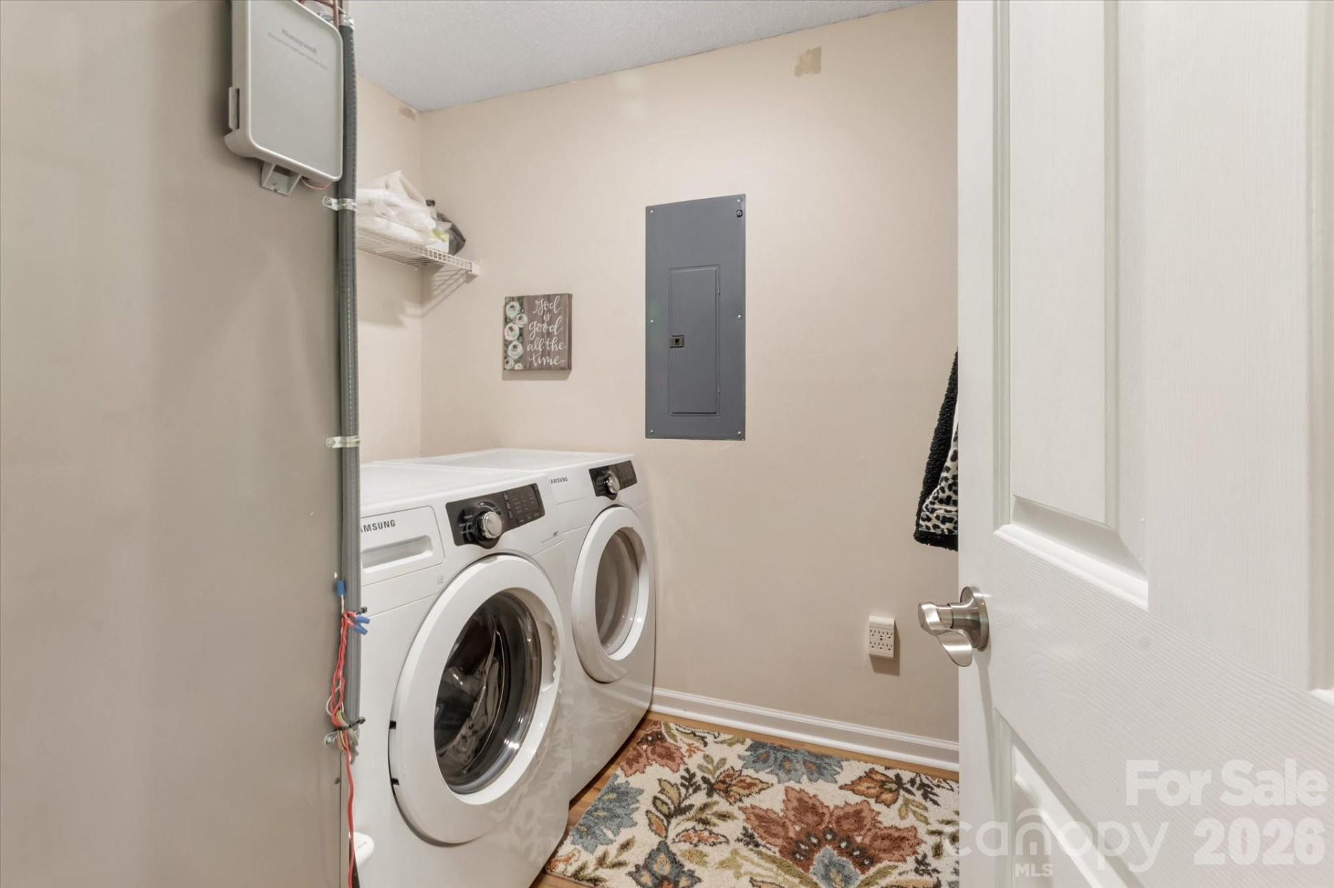 12 Hutchinson Woods - Photo 22