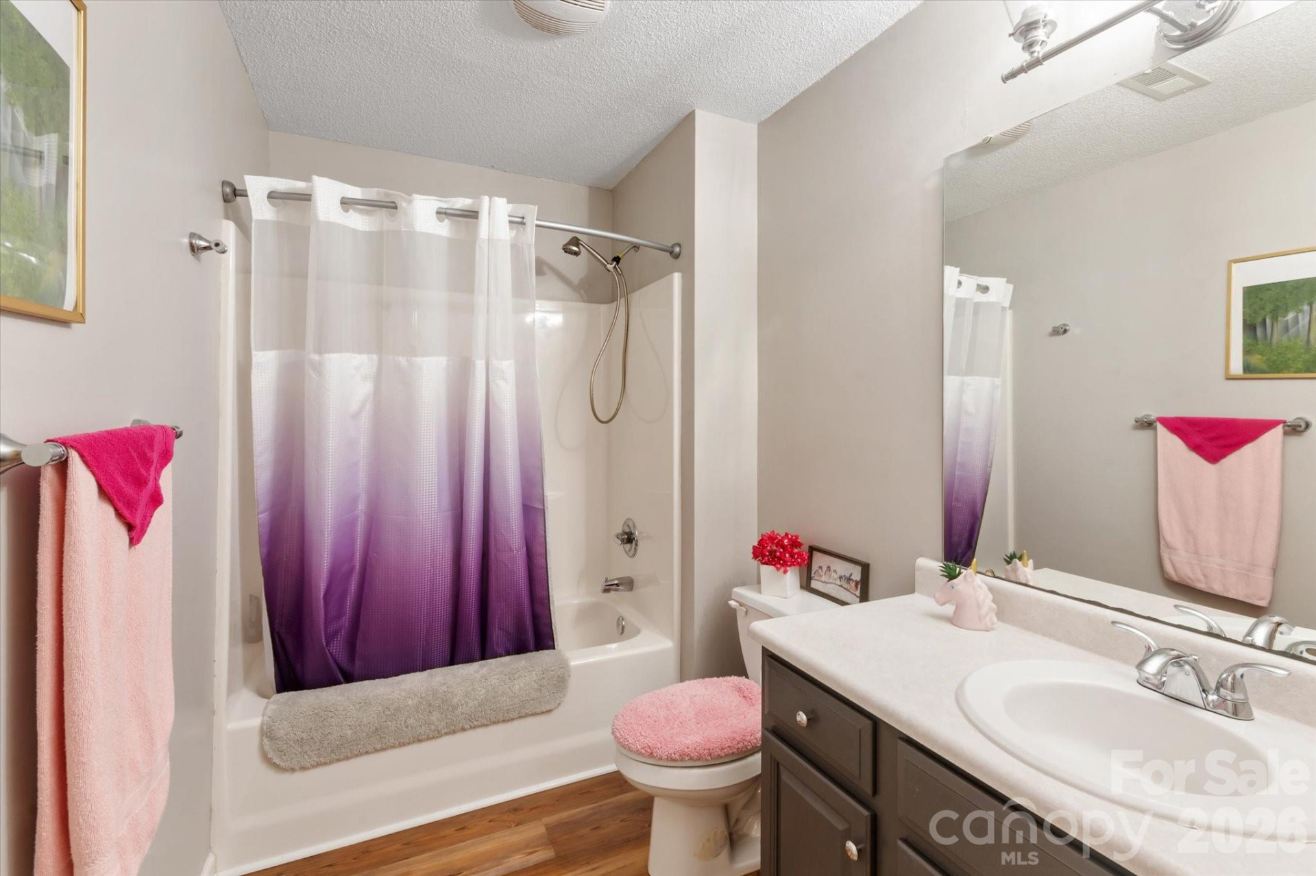 12 Hutchinson Woods - Photo 23