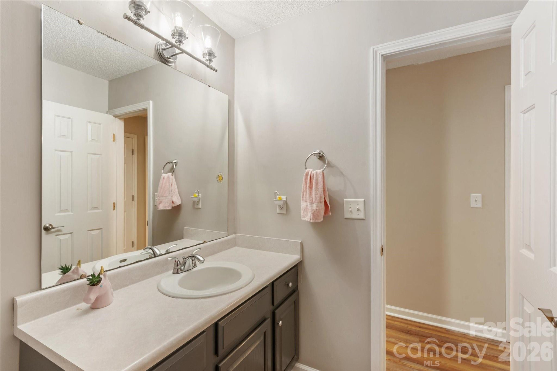 12 Hutchinson Woods - Photo 24