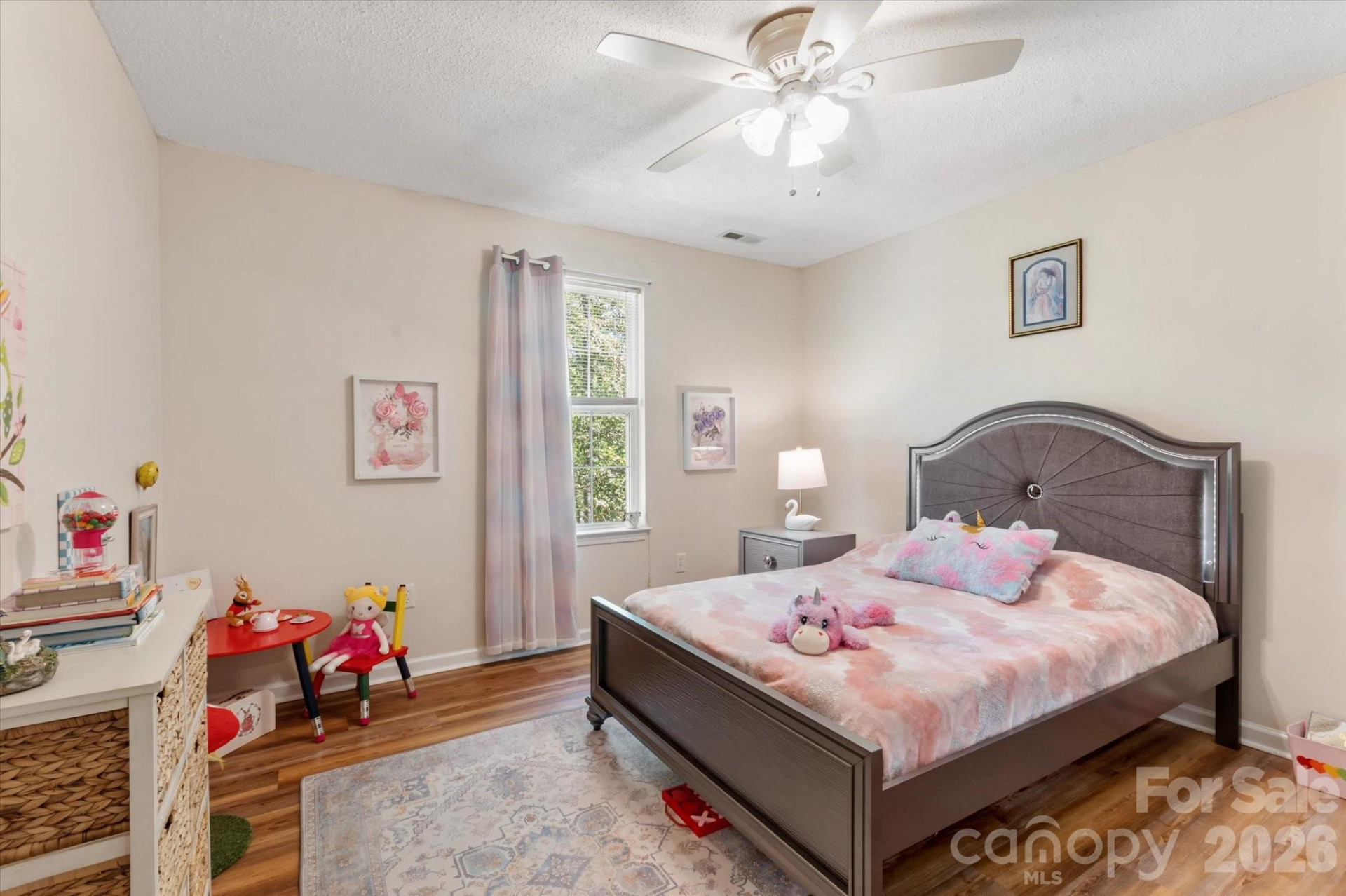 12 Hutchinson Woods - Photo 25