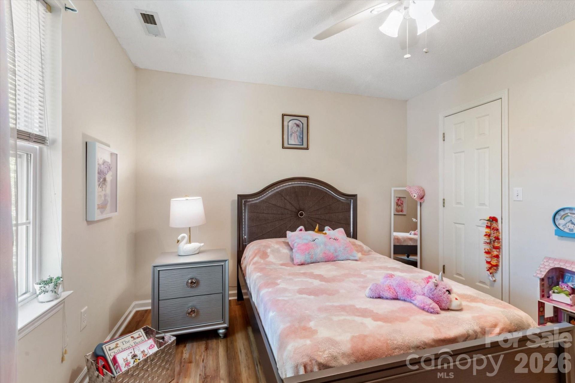 12 Hutchinson Woods - Photo 26