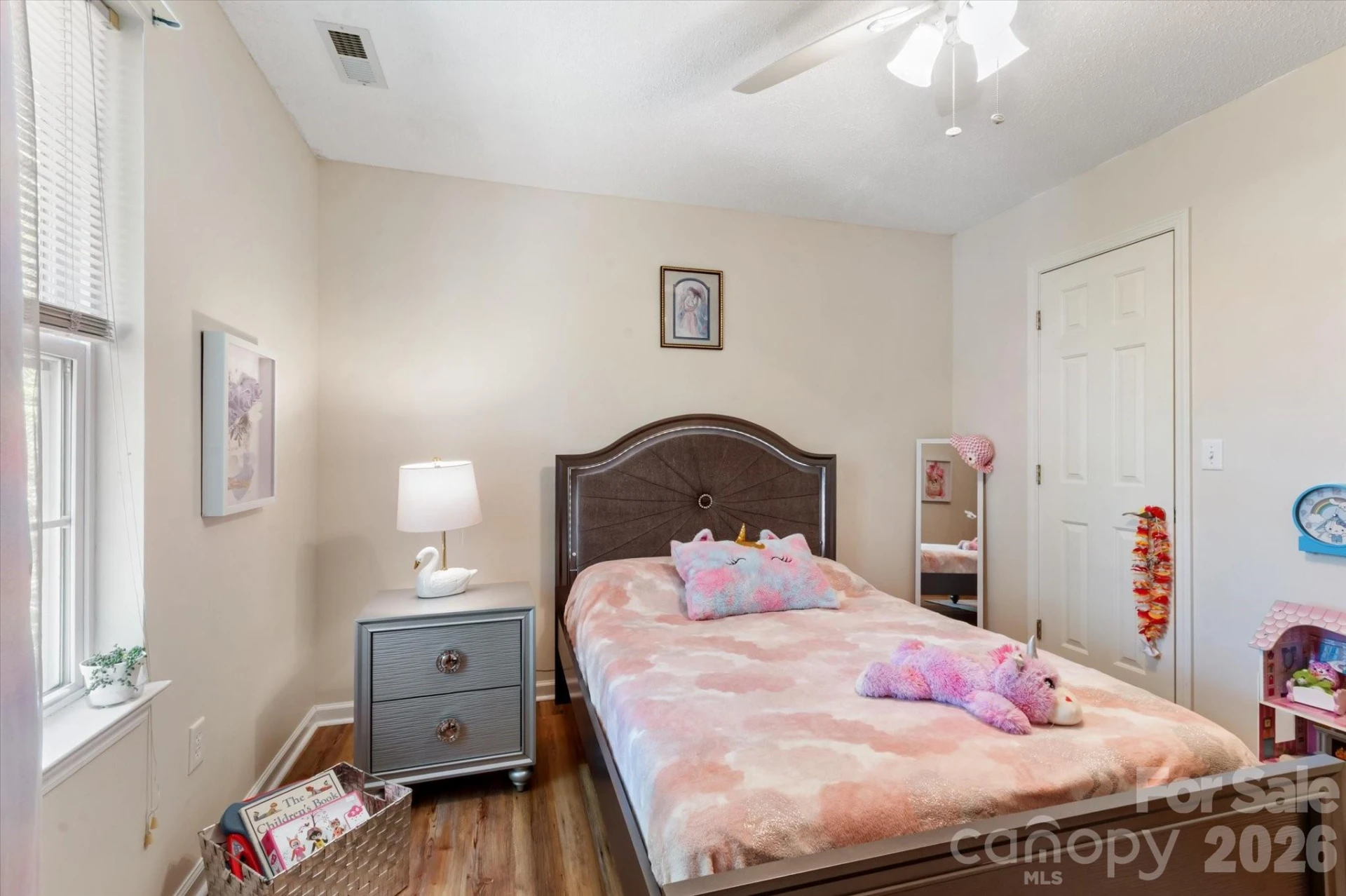 12 Hutchinson Woods - Photo 26