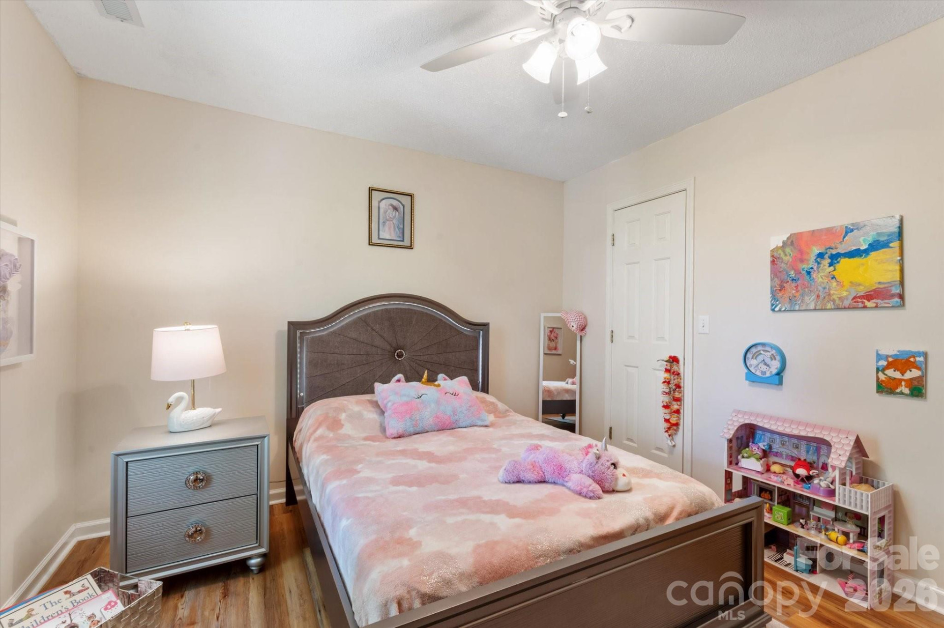 12 Hutchinson Woods - Photo 27