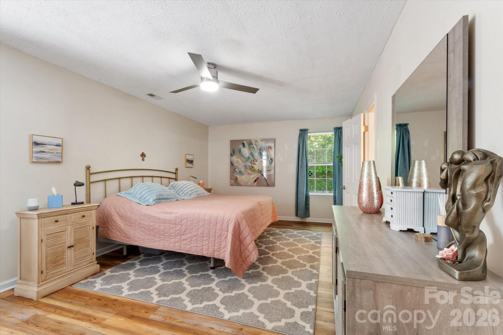 12 Hutchinson Woods - Photo 28