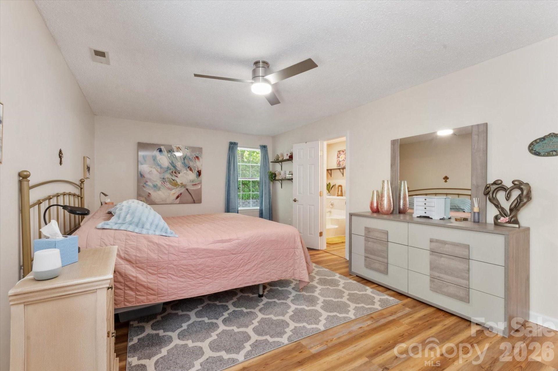 12 Hutchinson Woods - Photo 29