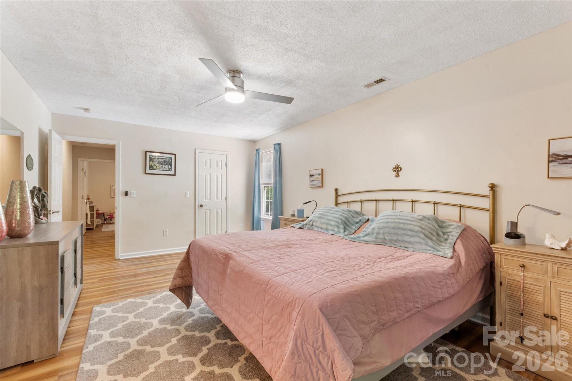 12 Hutchinson Woods - Photo 30