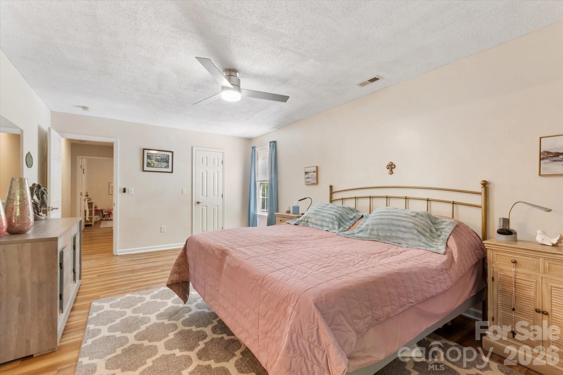 12 Hutchinson Woods - Photo 30