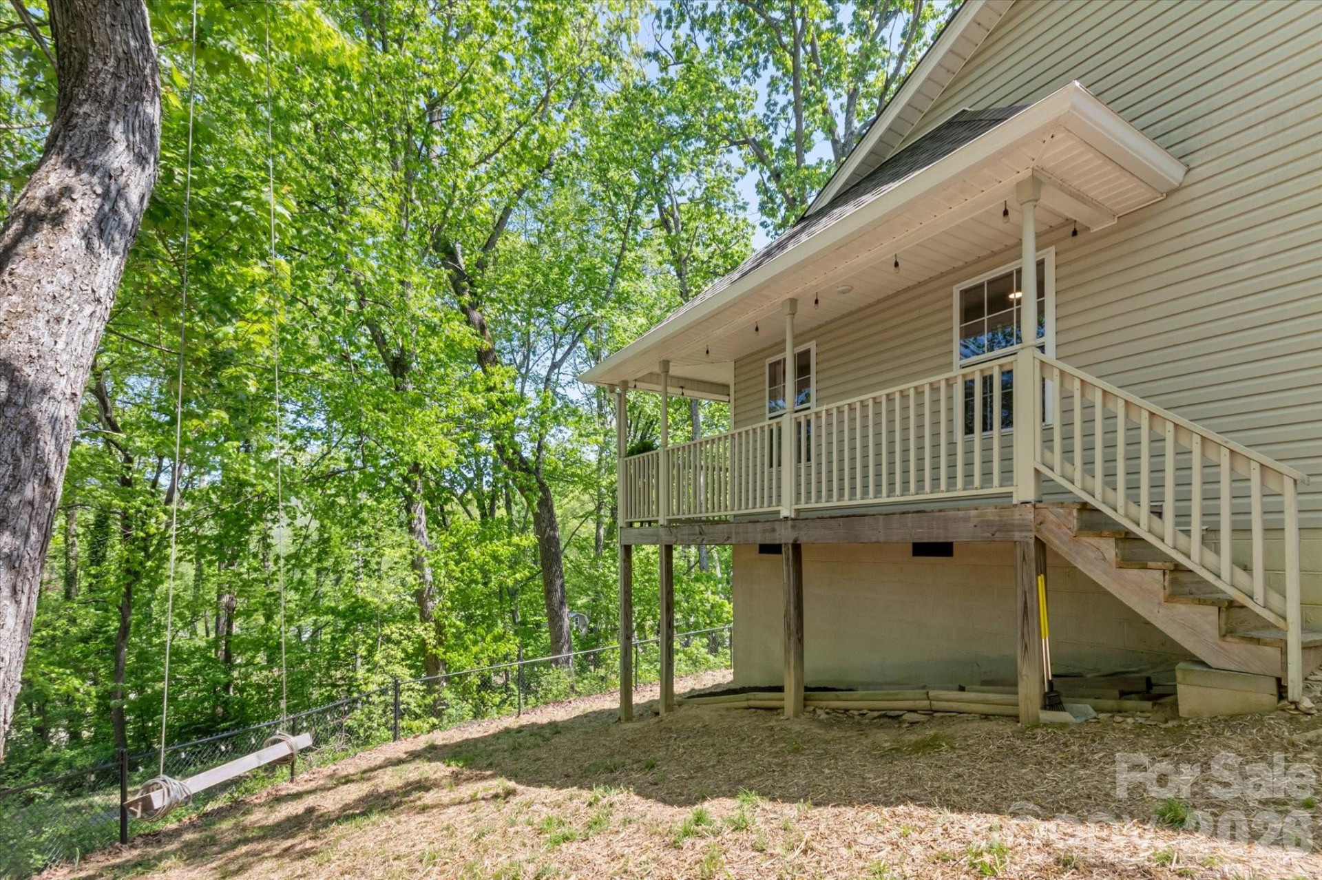 12 Hutchinson Woods - Photo 4