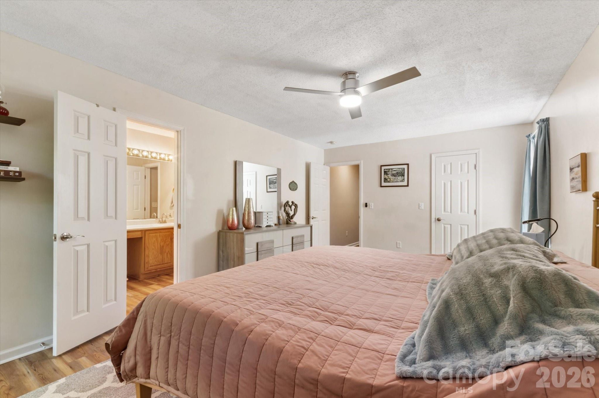 12 Hutchinson Woods - Photo 31