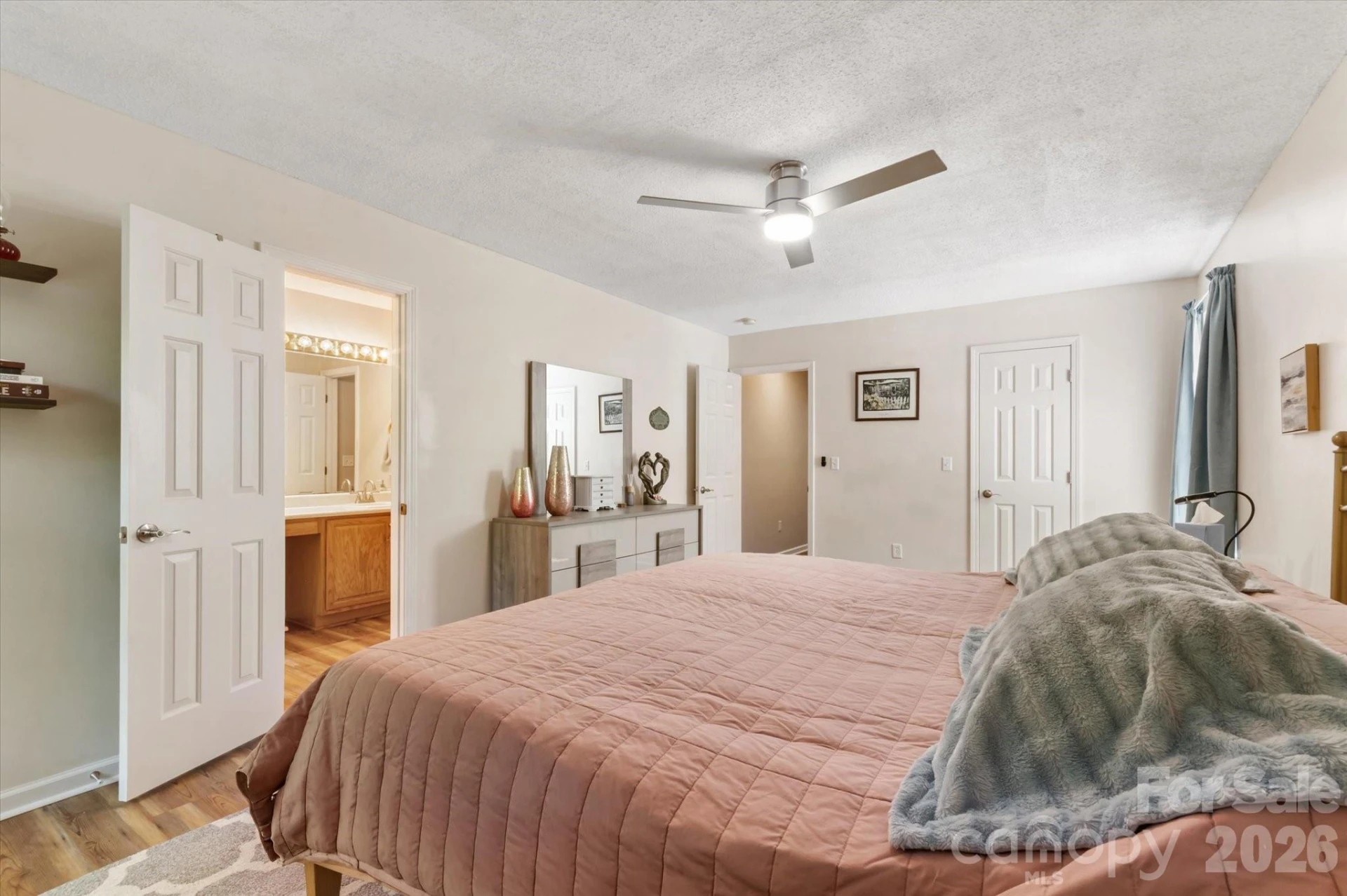12 Hutchinson Woods - Photo 31