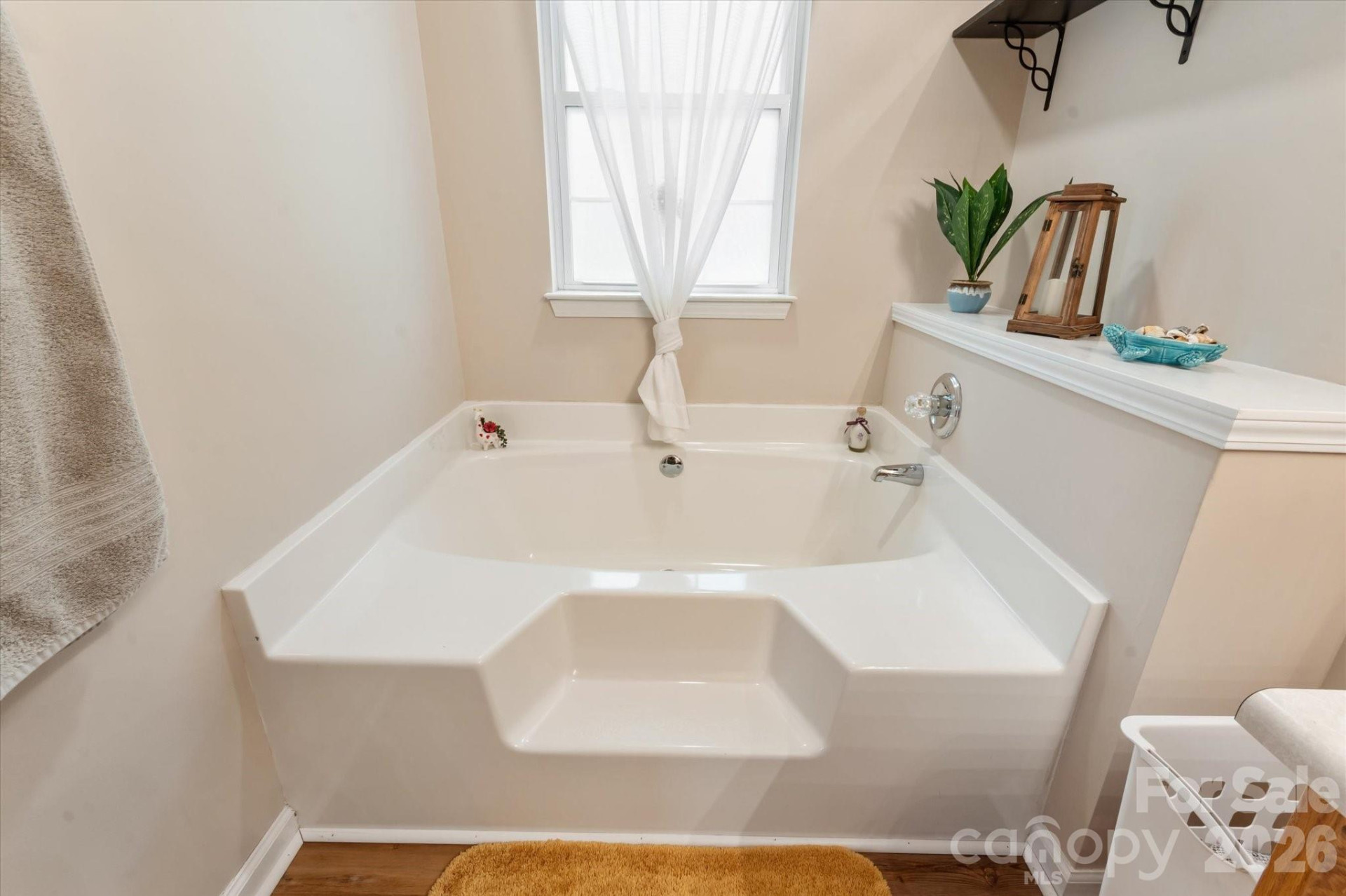 12 Hutchinson Woods - Photo 33