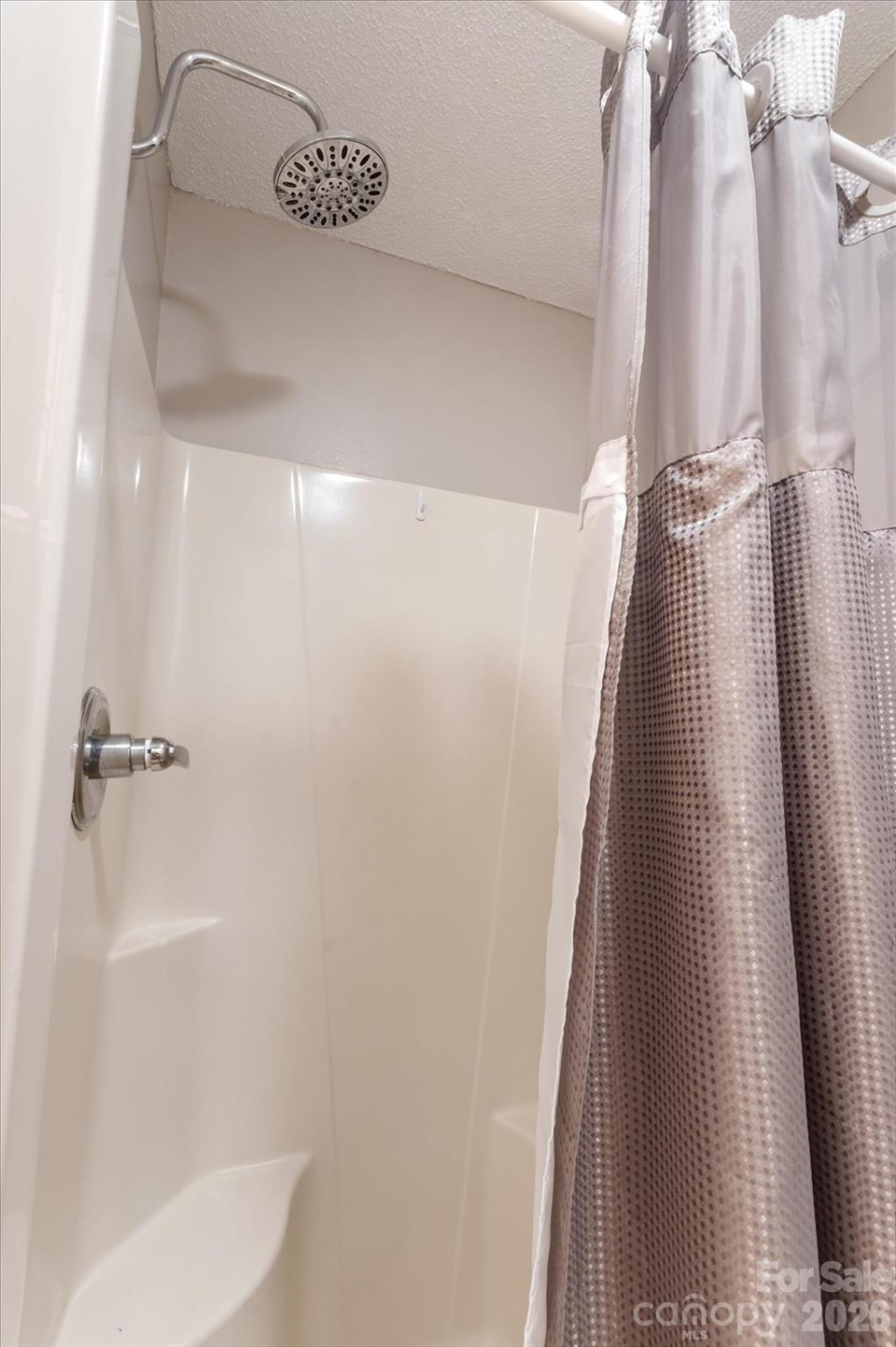 12 Hutchinson Woods - Photo 34