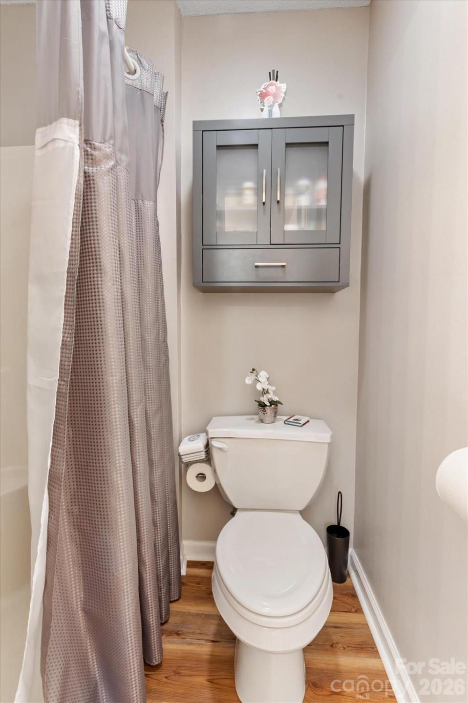 12 Hutchinson Woods - Photo 35