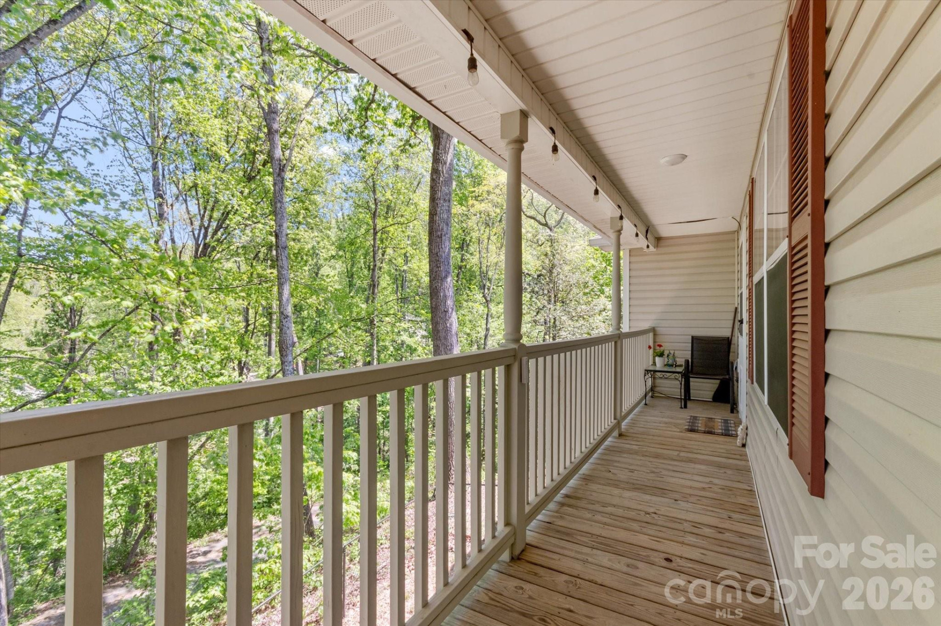 12 Hutchinson Woods - Photo 36