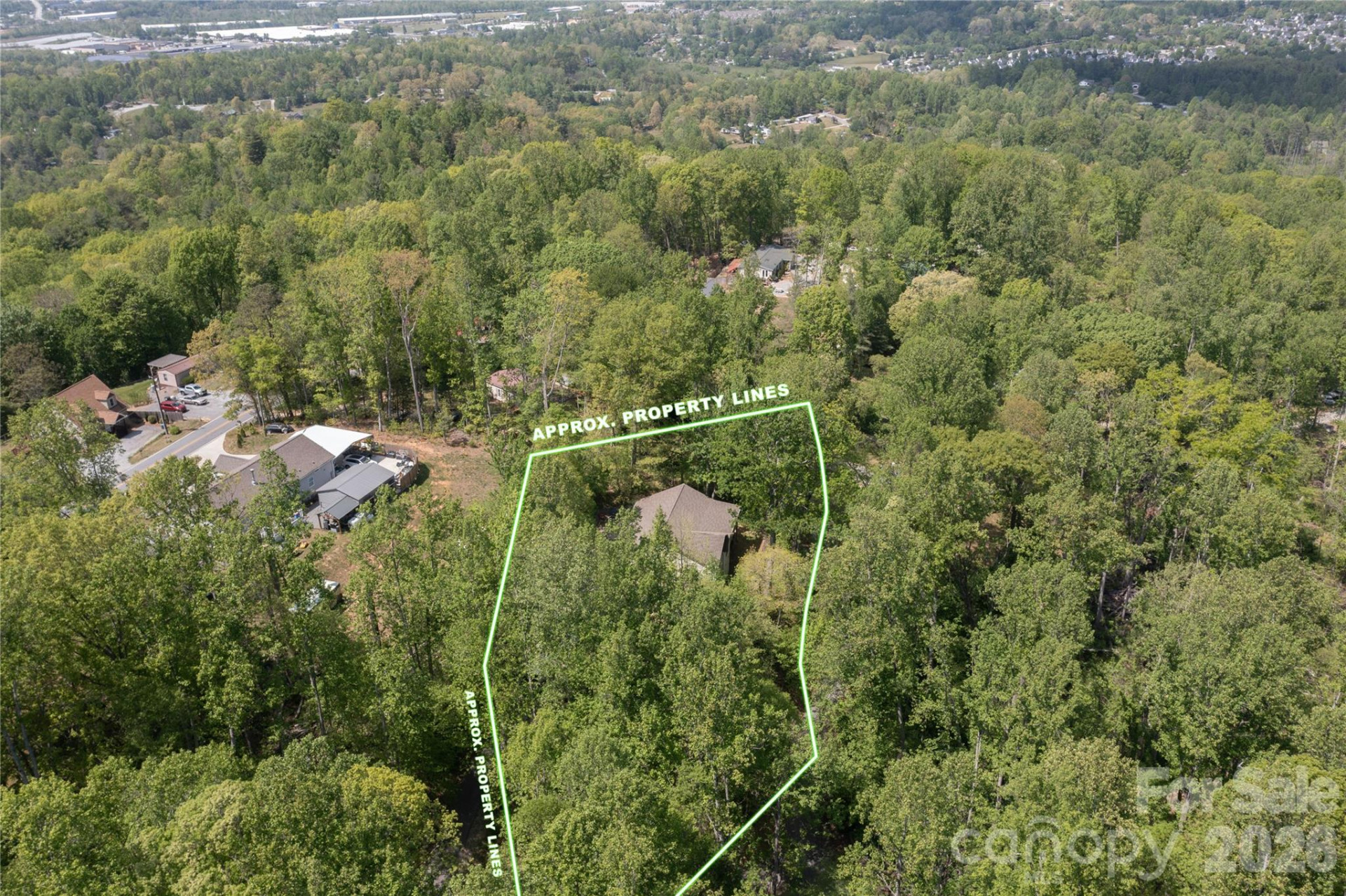 12 Hutchinson Woods - Photo 37