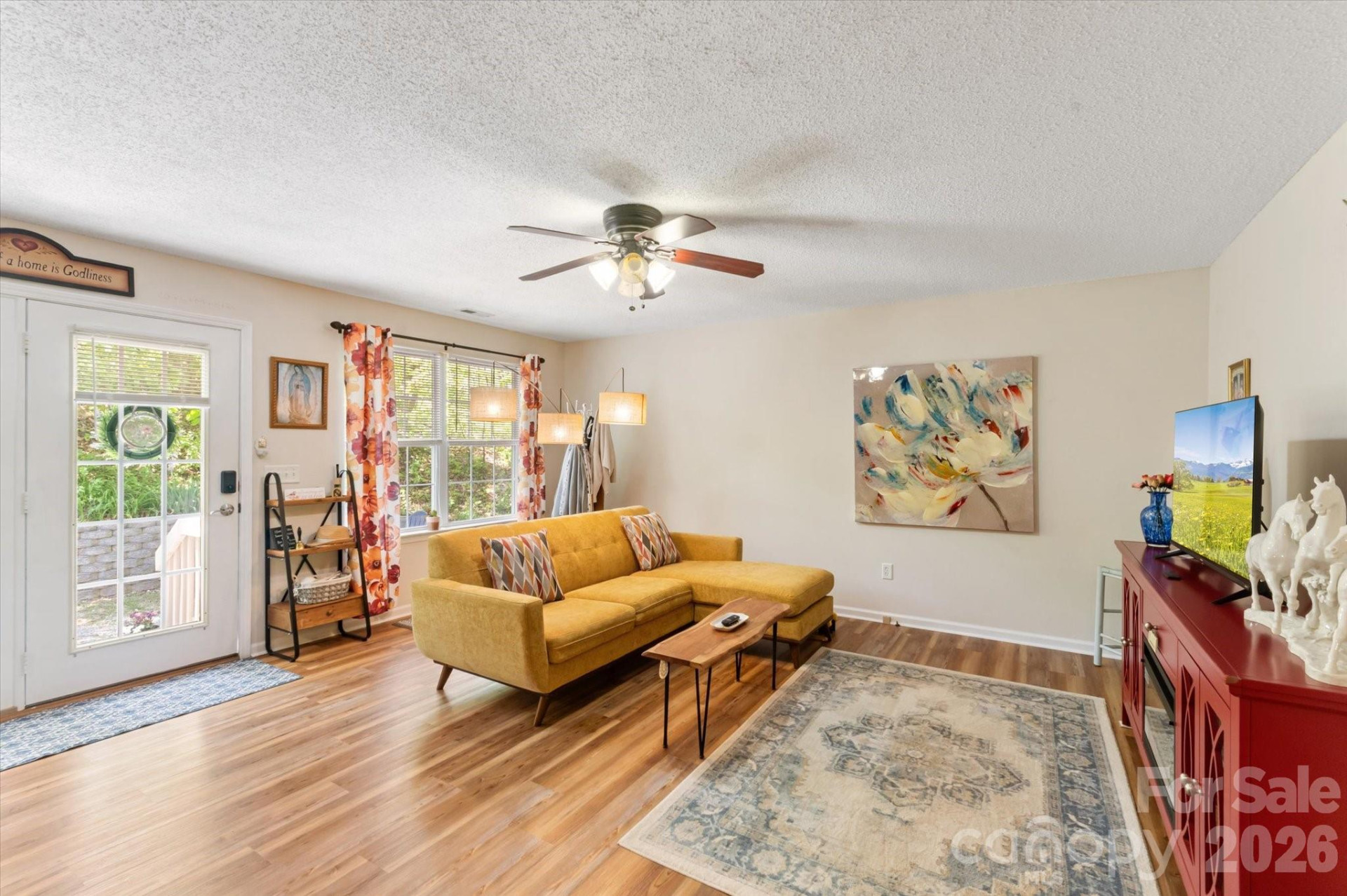 12 Hutchinson Woods - Photo 5