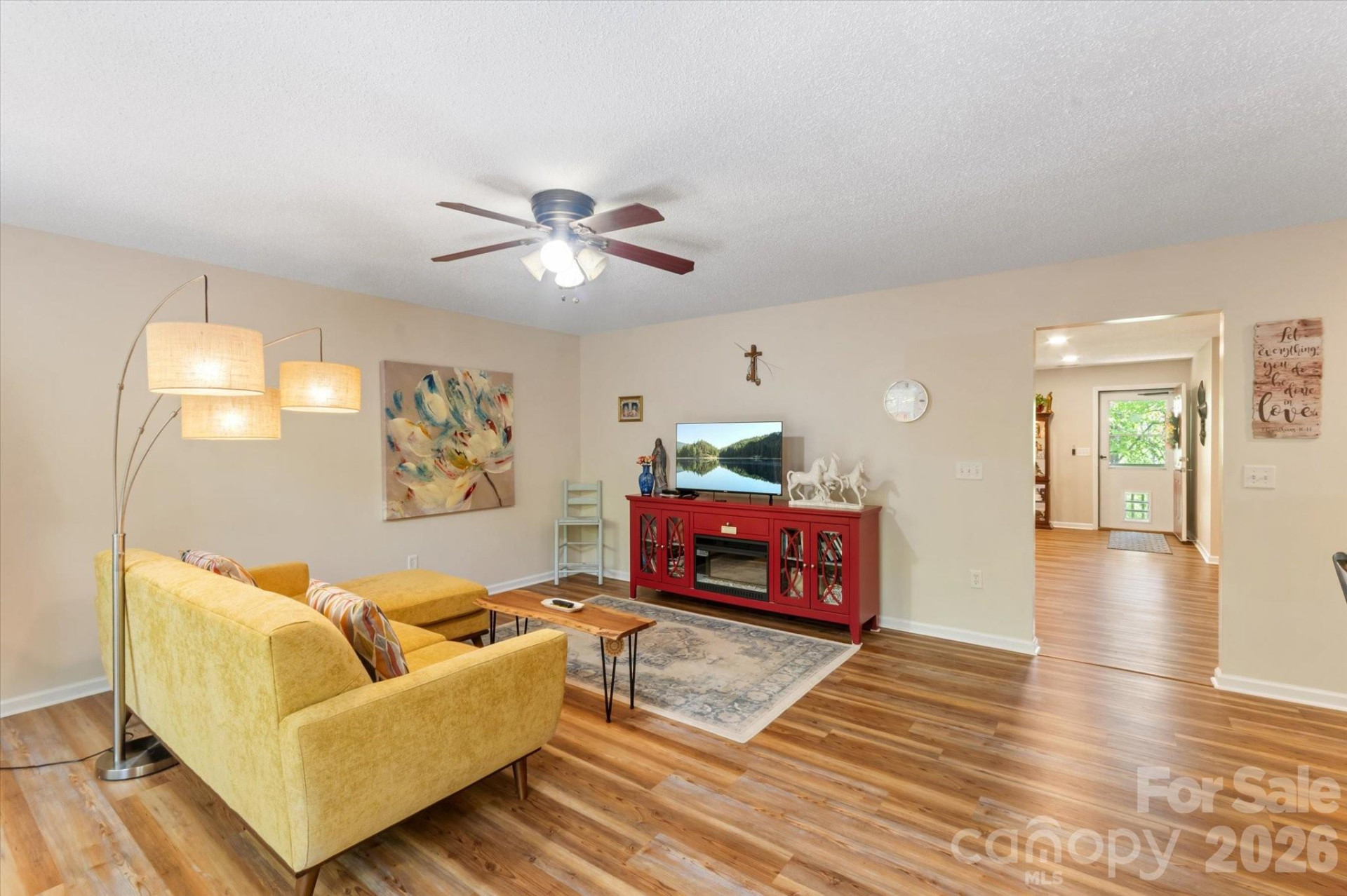 12 Hutchinson Woods - Photo 6