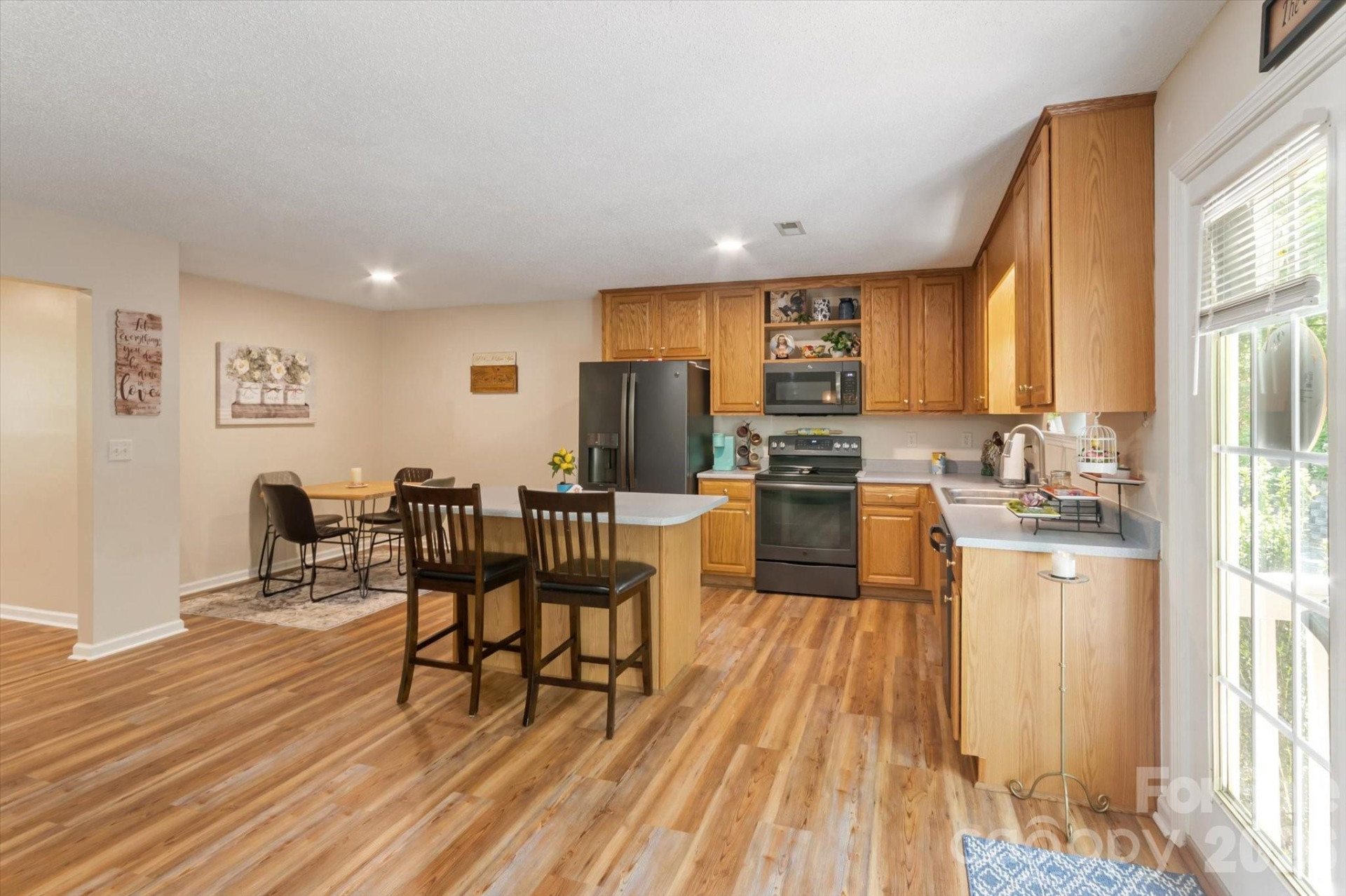 12 Hutchinson Woods - Photo 7