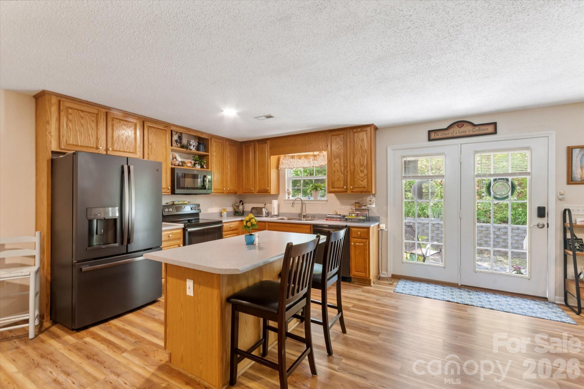 12 Hutchinson Woods - Photo 9