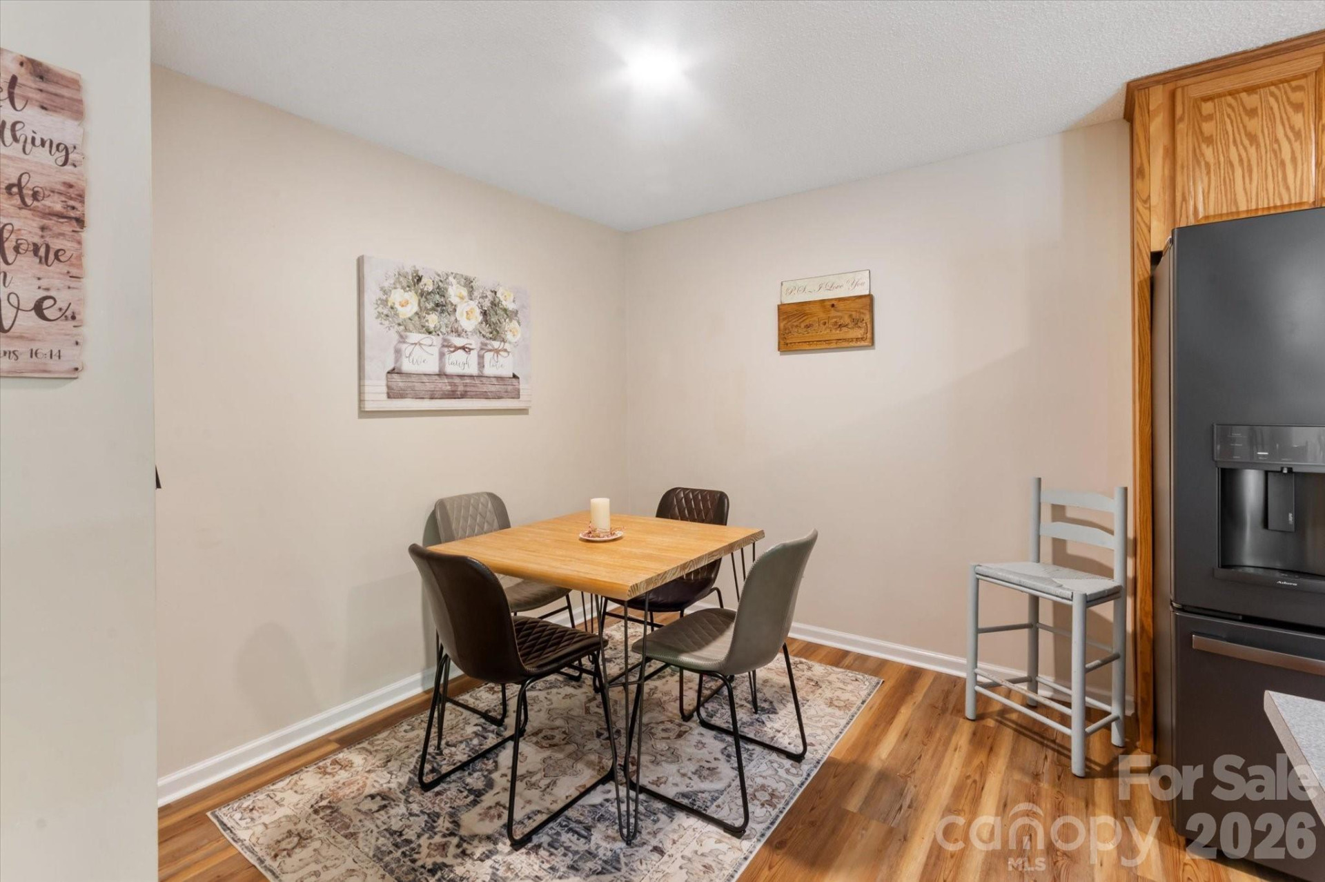 12 Hutchinson Woods - Photo 10