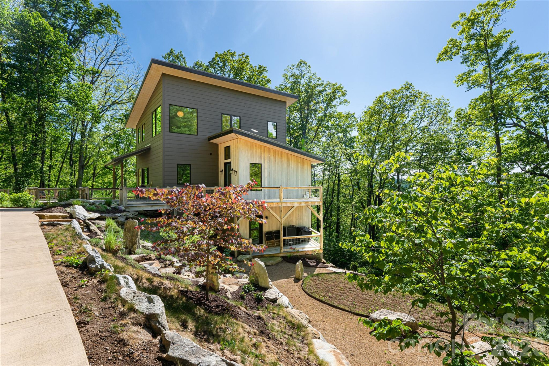 77 Mcintyre Drive - Photo 2